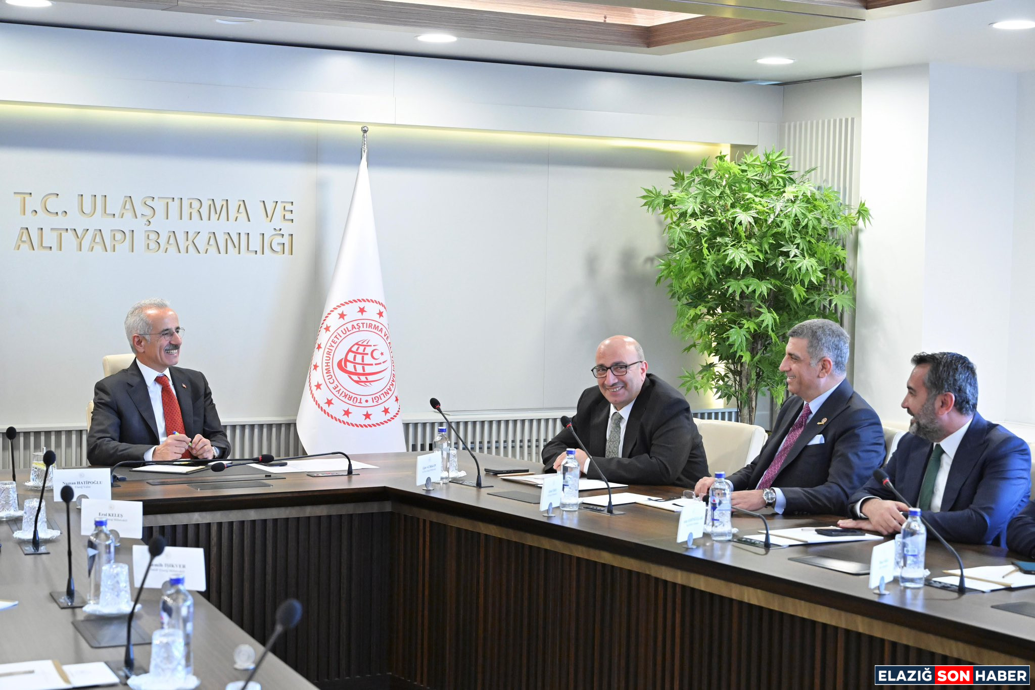 Gzcz J7H X I A A5 T Ih