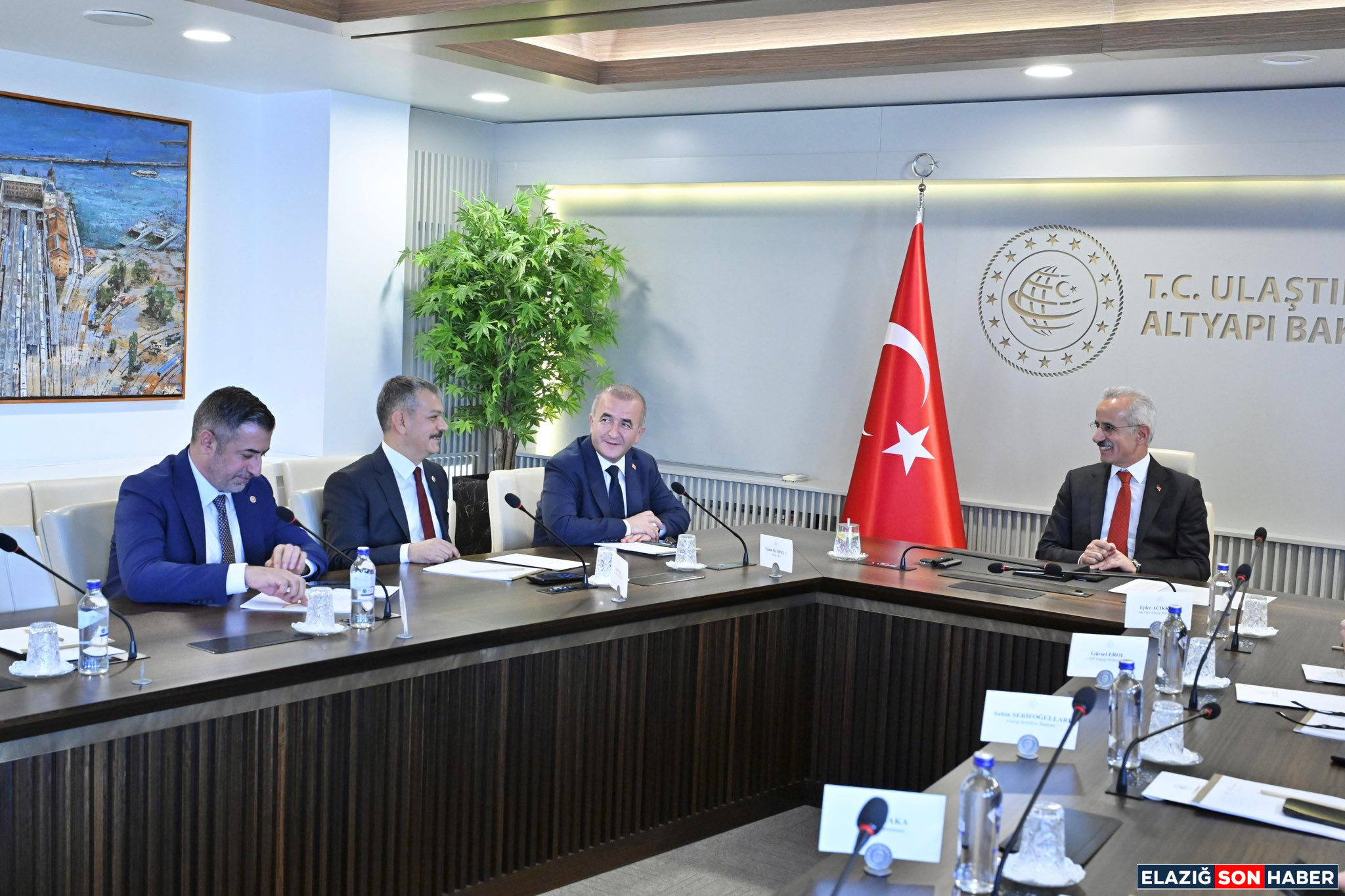 Gzcz J7Z X E A Aze N Z