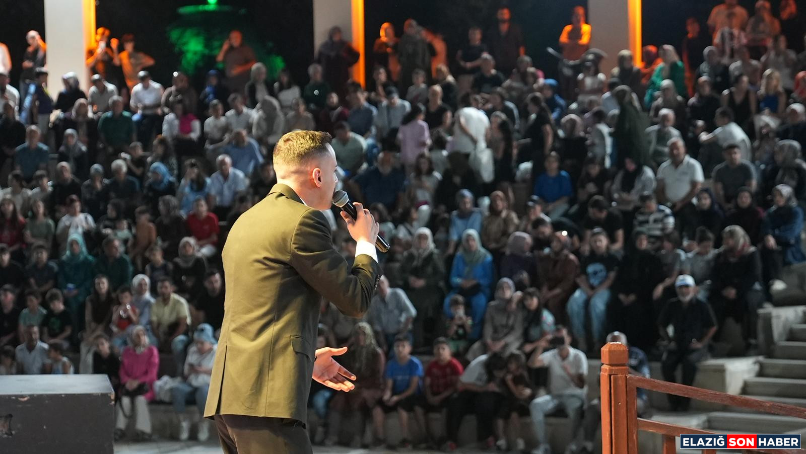 Hafta Sonu Kulturel Etkinlikle 1755512453 Hcg L Ob