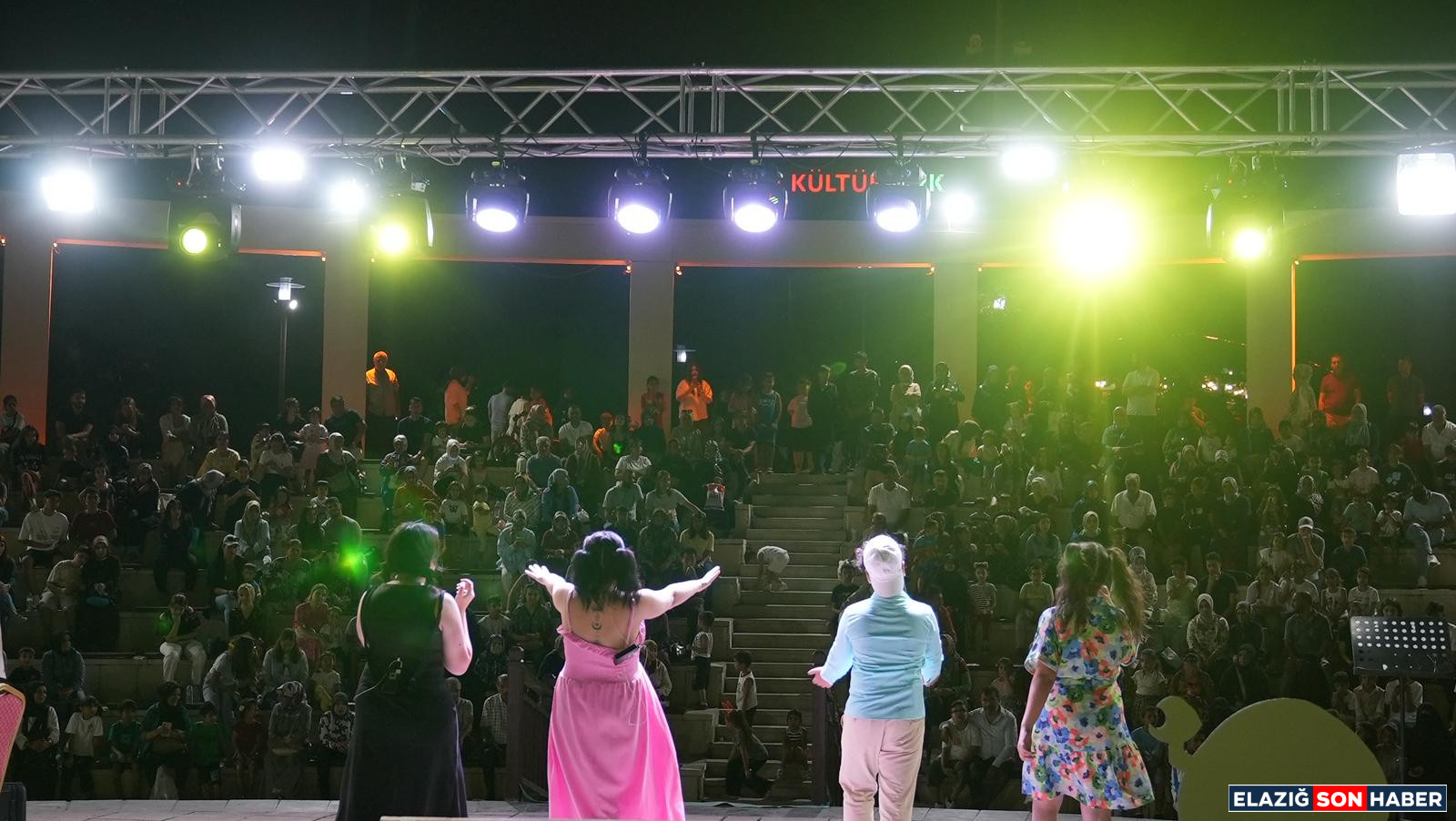 Hafta Sonu Kulturel Etkinlikle 1755512454 8 D M U O P