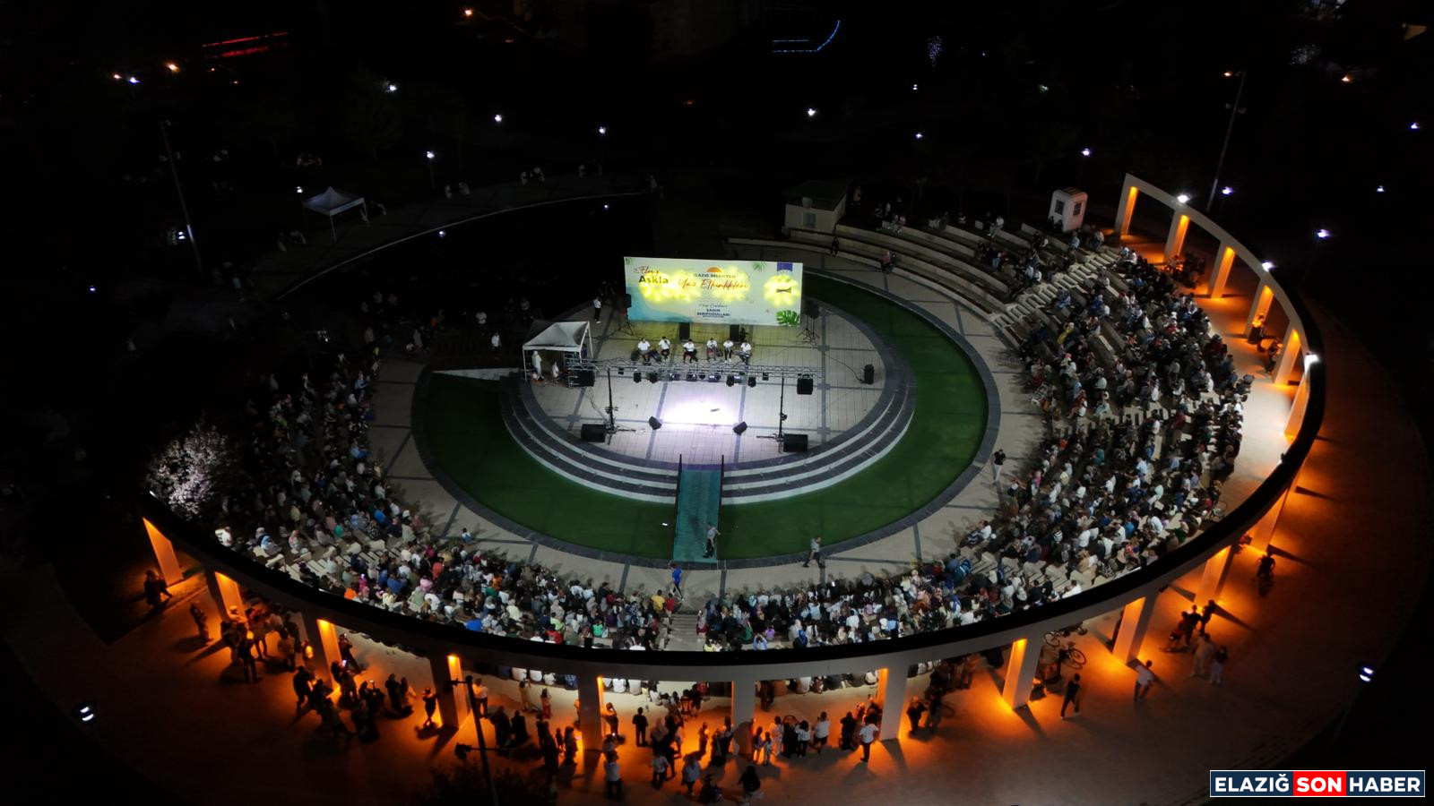 Hafta Sonu Kulturel Etkinlikle 1755512455 V Fm2 Ph