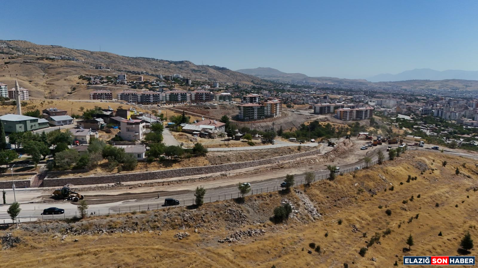 Hamdi Basaran Caddesi 30 Metre 1756207204 57 G I U T