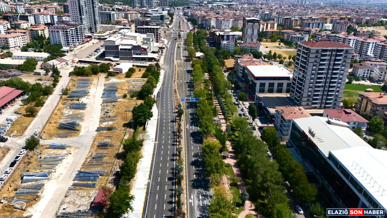 Hazardagli Kavsagi Bugun Ulasi 1756471971 Otyh5J