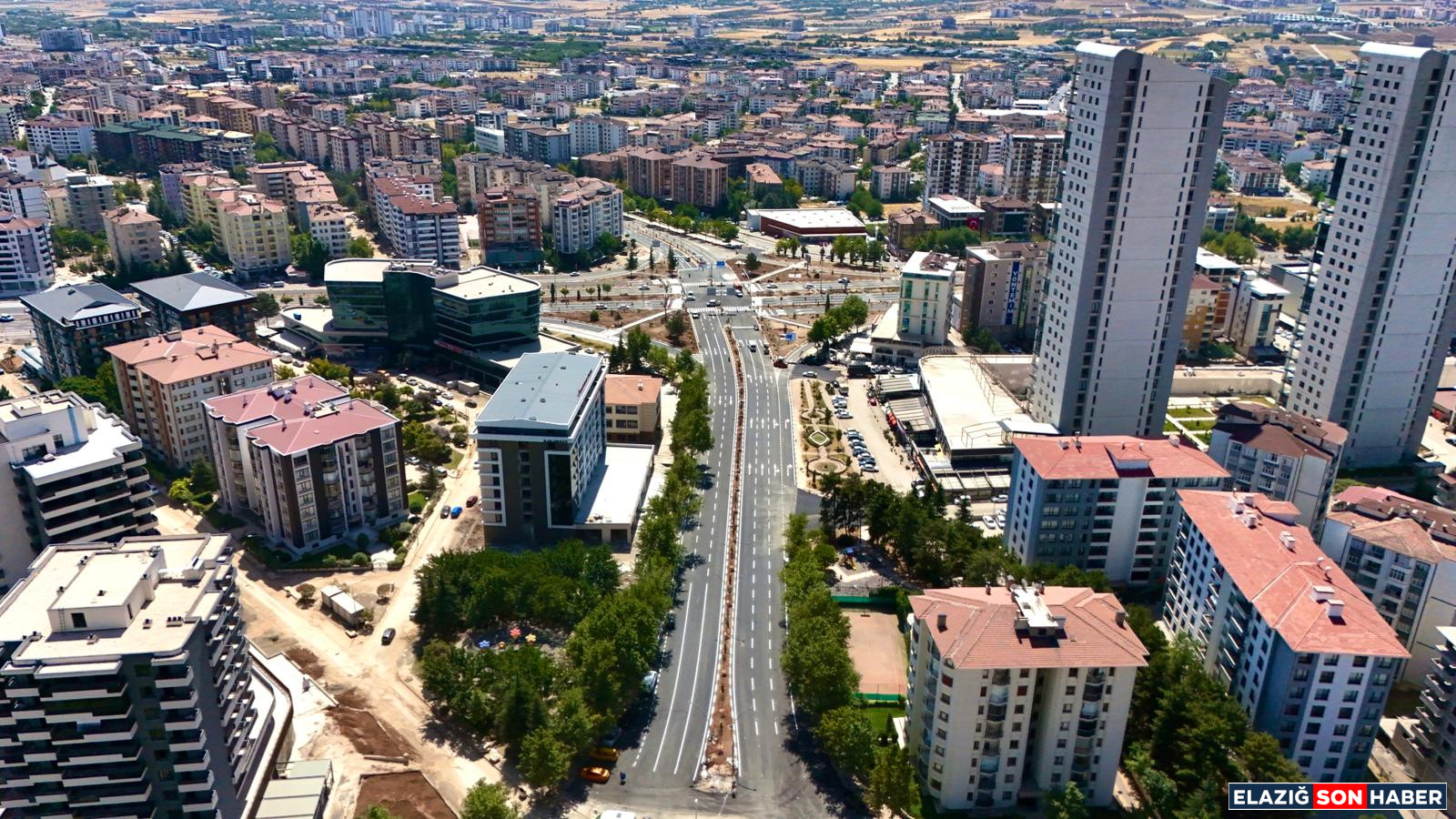 Hazardagli Kavsagi Bugun Ulasi 1756471971 X7O N I M