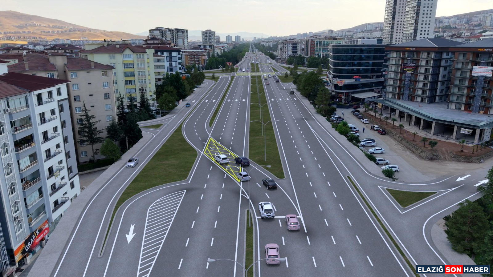 Hazardagli Kavsaginda Calismal 1755258862 5I1 B Q X