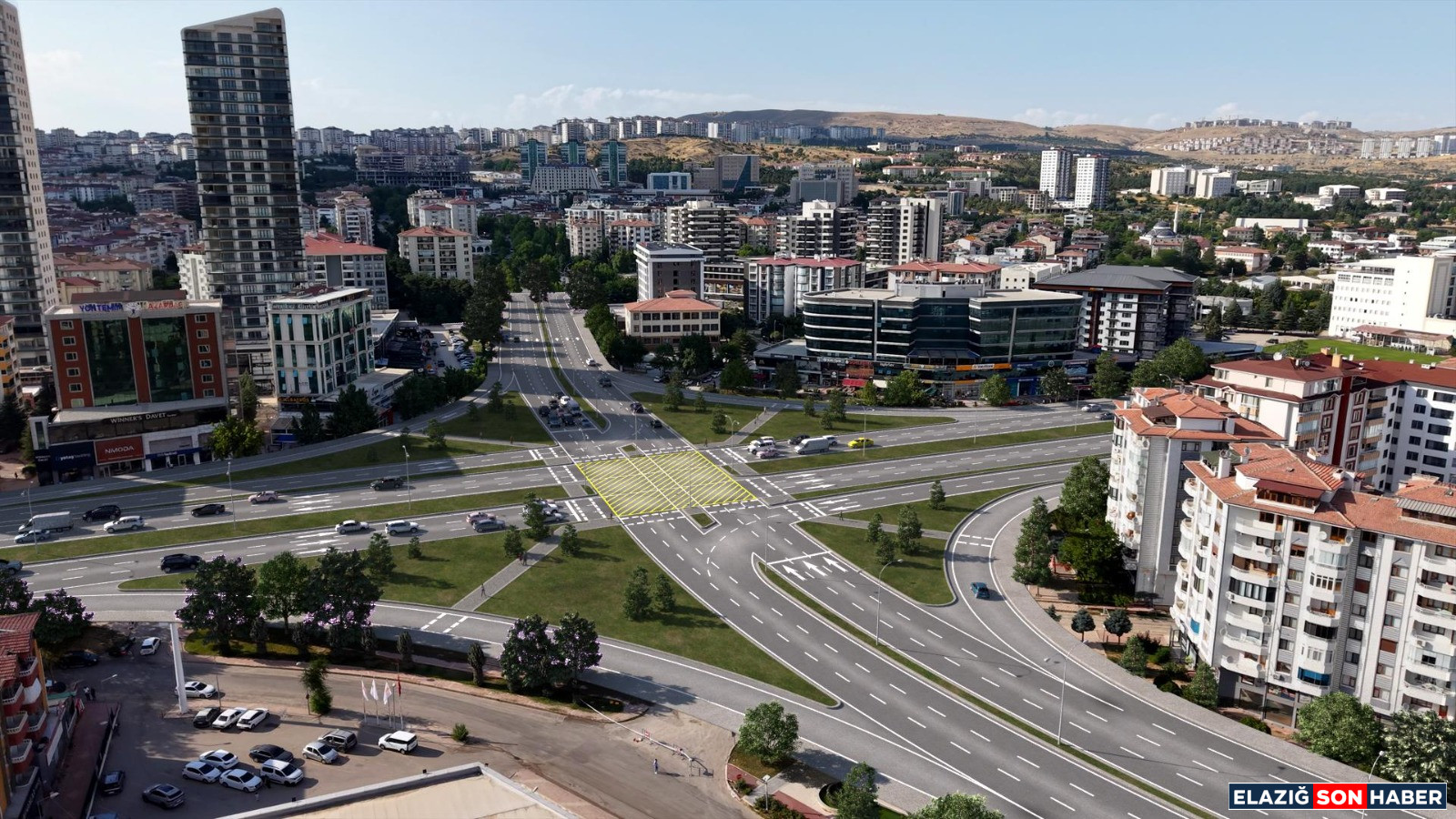 Hazardagli Kavsak Projesi Nde 1756287878 F G4 B Cv