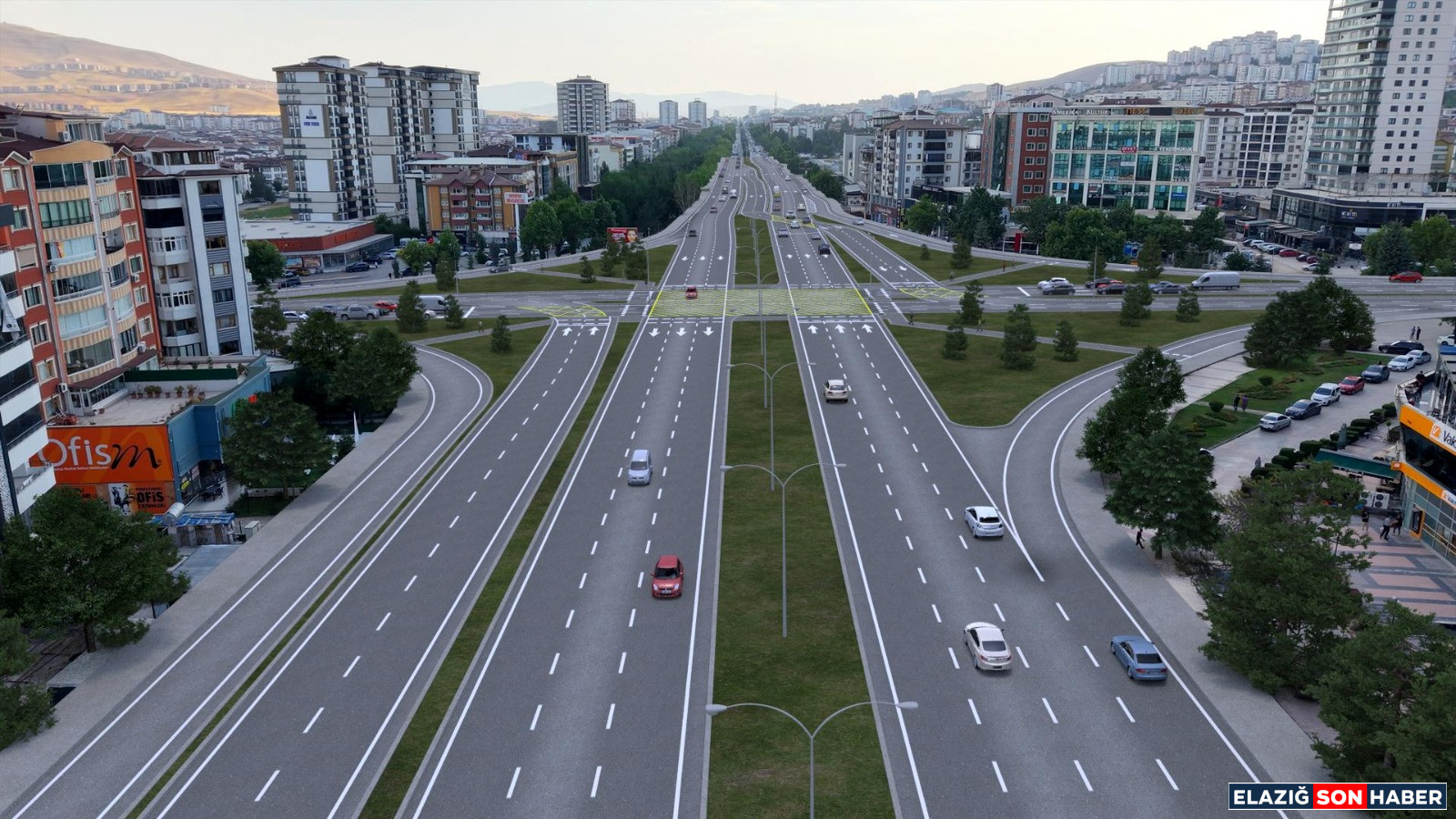 Hazardagli Kavsak Projesi Nde 1756287880 K8 P Q Gz