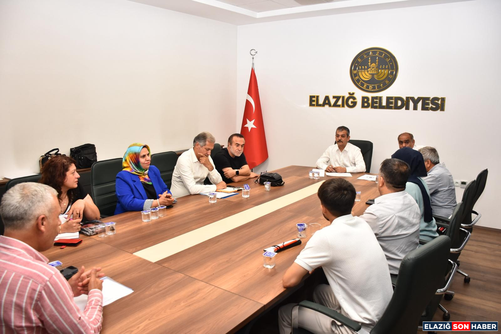 I M G 20250802 W A0012