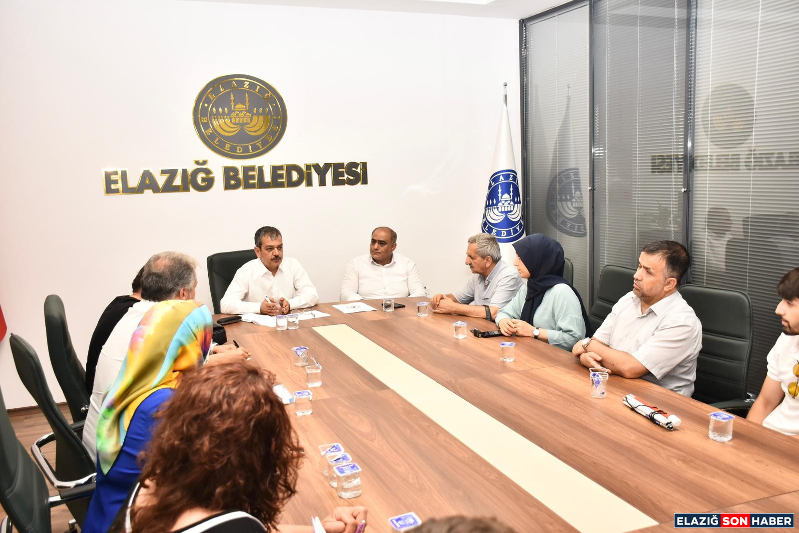 I M G 20250802 W A0015