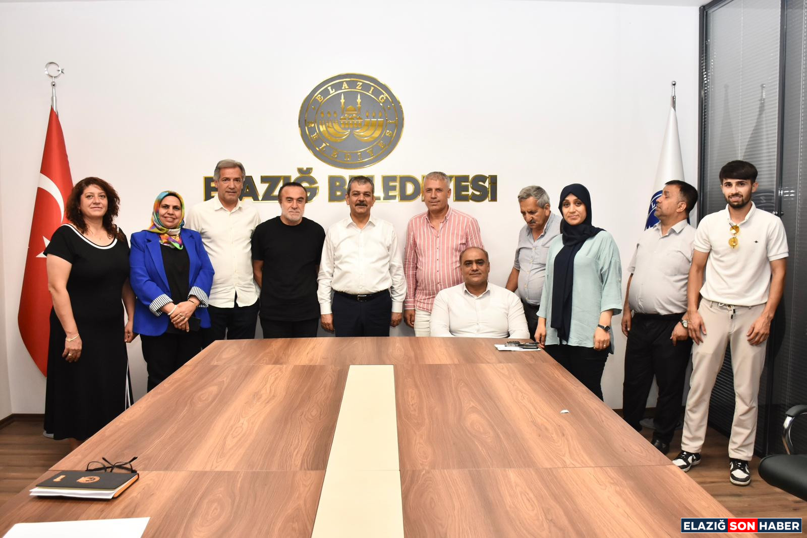 I M G 20250802 W A0016