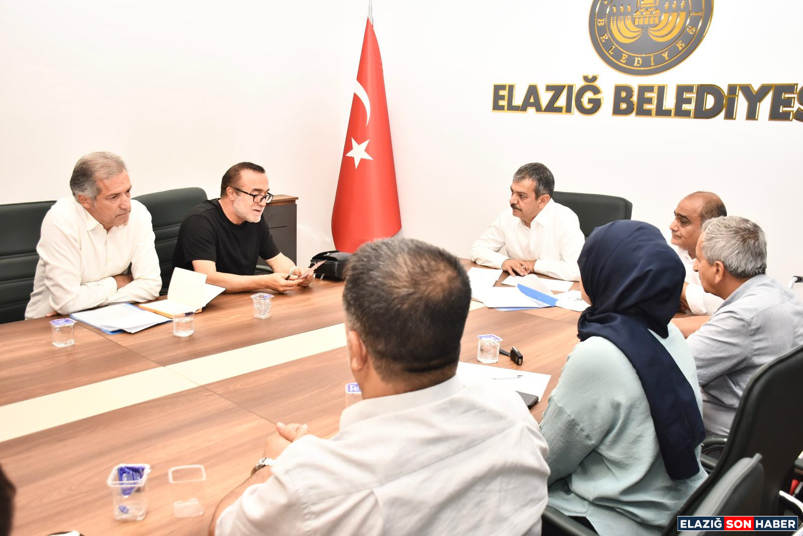 I M G 20250802 W A0017