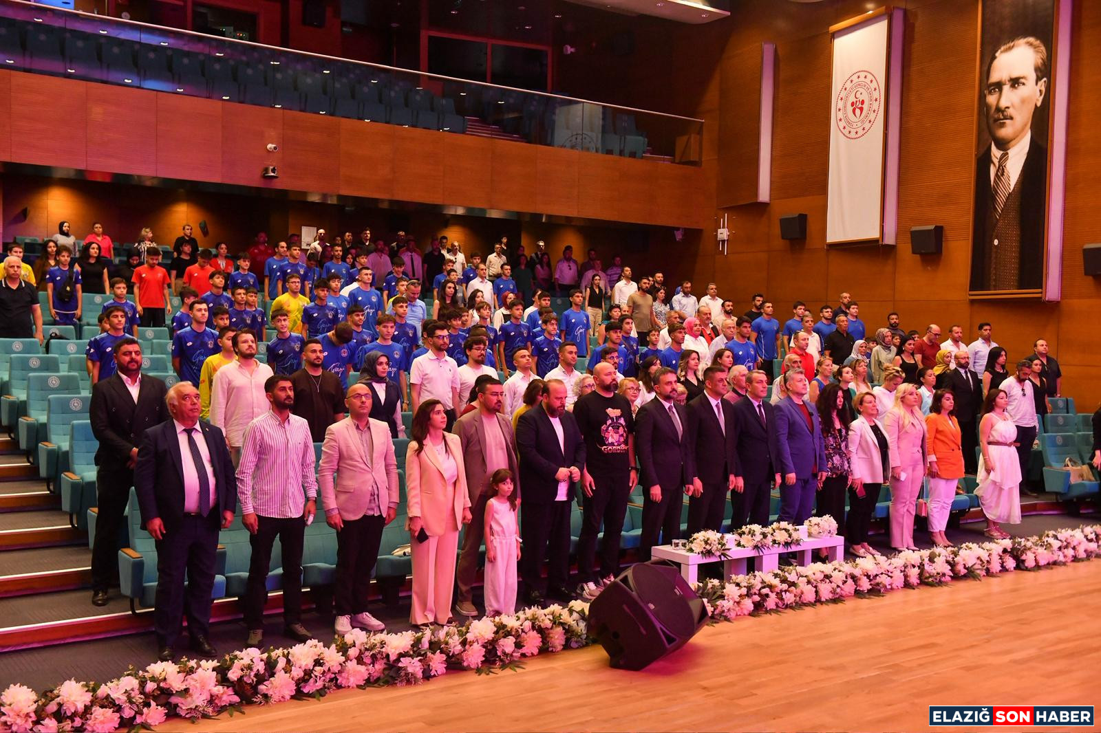 I M G 20250805 W A0005