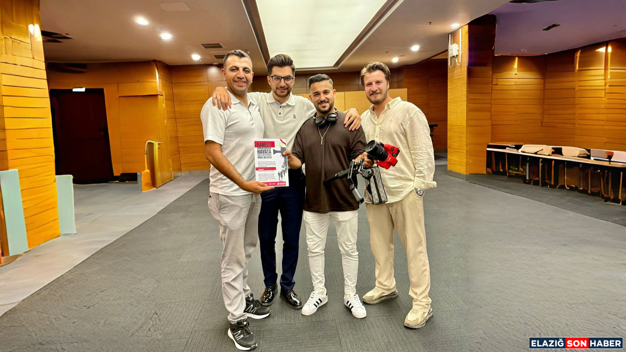 I M G 20250805 W A0007