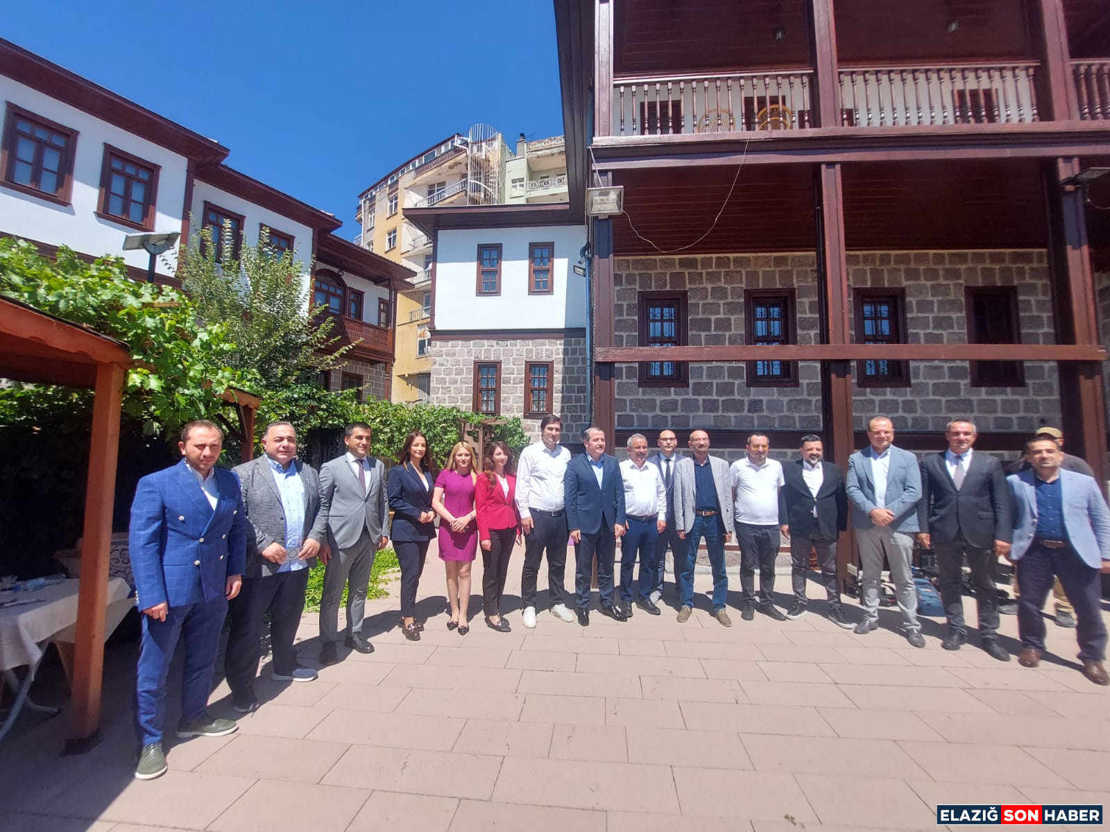 I M G 20250810 W A0008