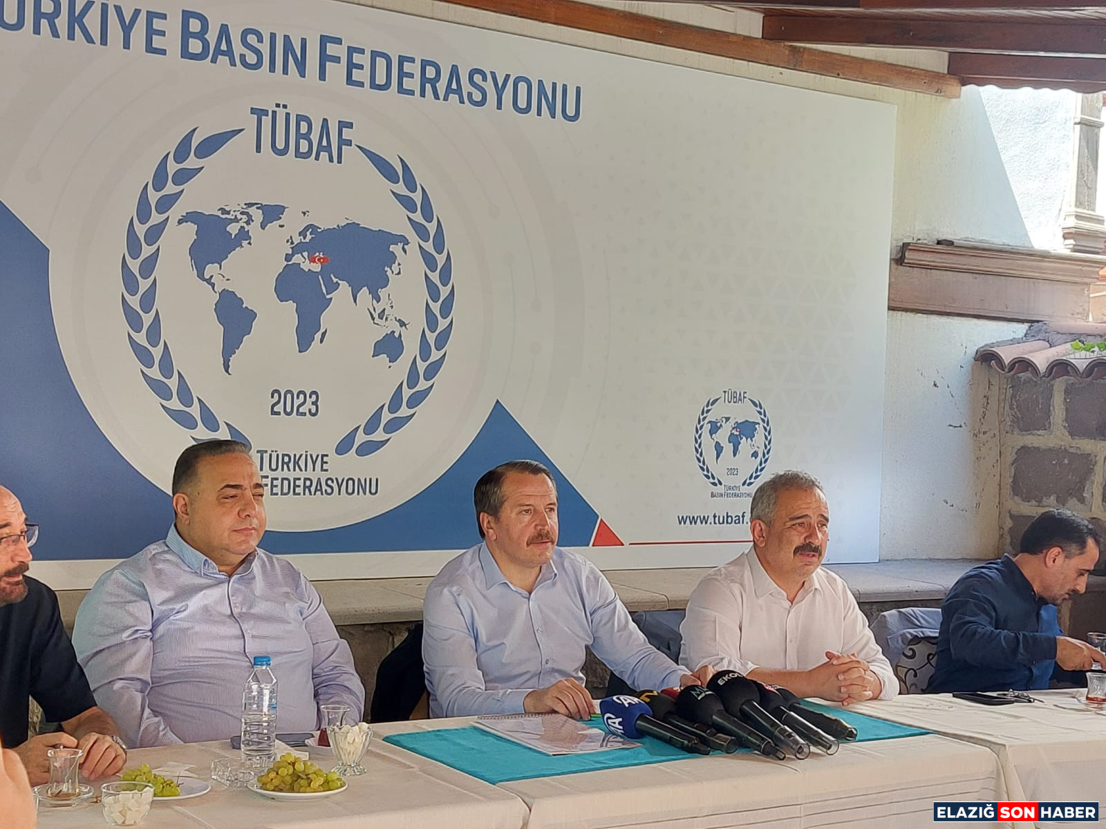 I M G 20250810 W A0010