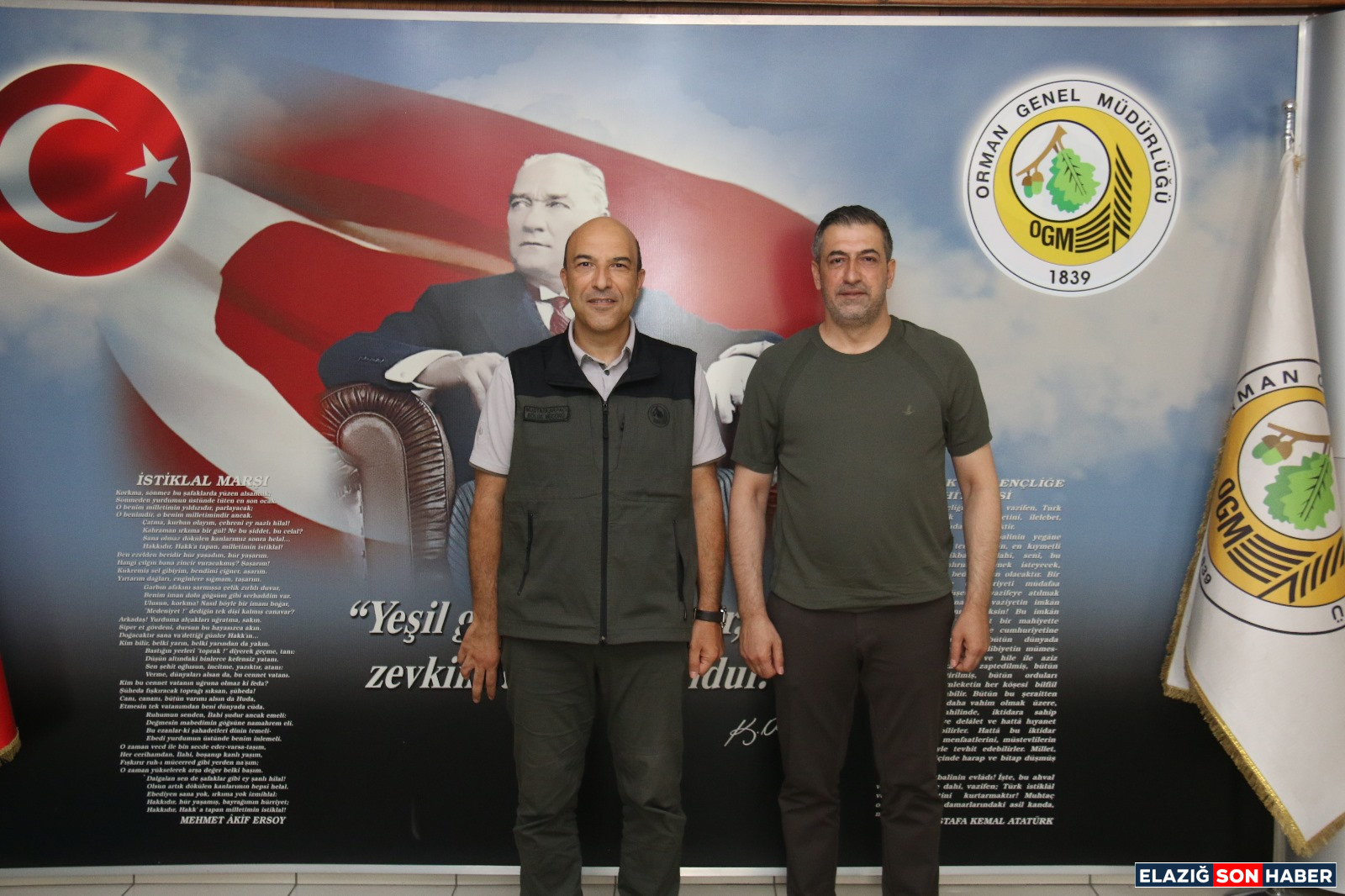 I M G 20250812 W A0001