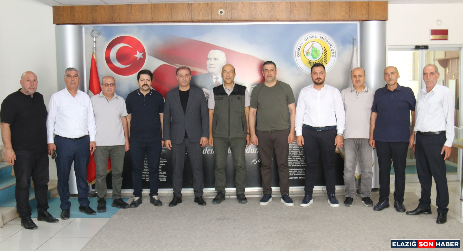 I M G 20250812 W A0002