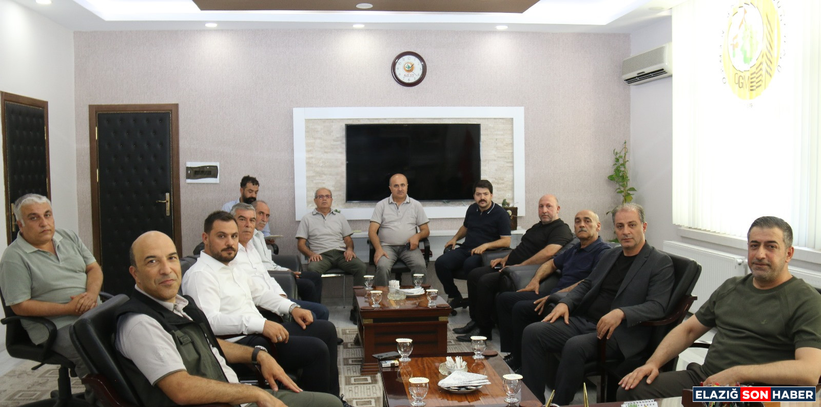 I M G 20250812 W A0003