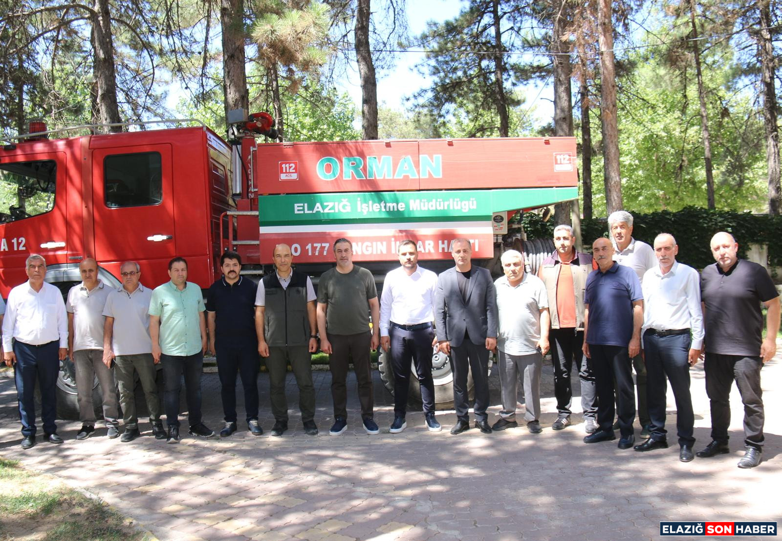 I M G 20250812 W A0004