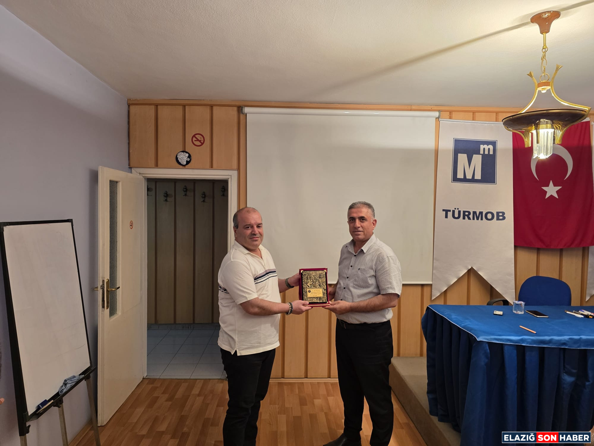 I M G 20250813 W A0001