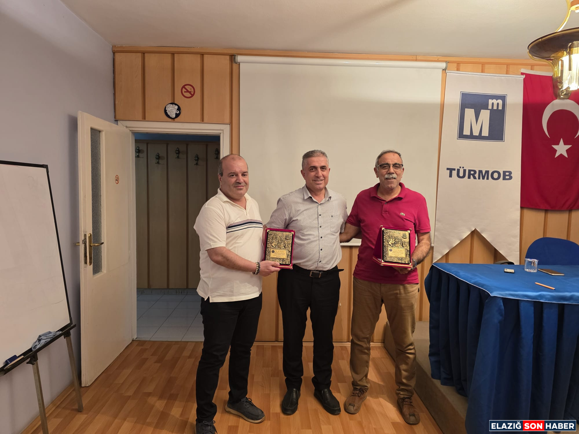 I M G 20250813 W A0002