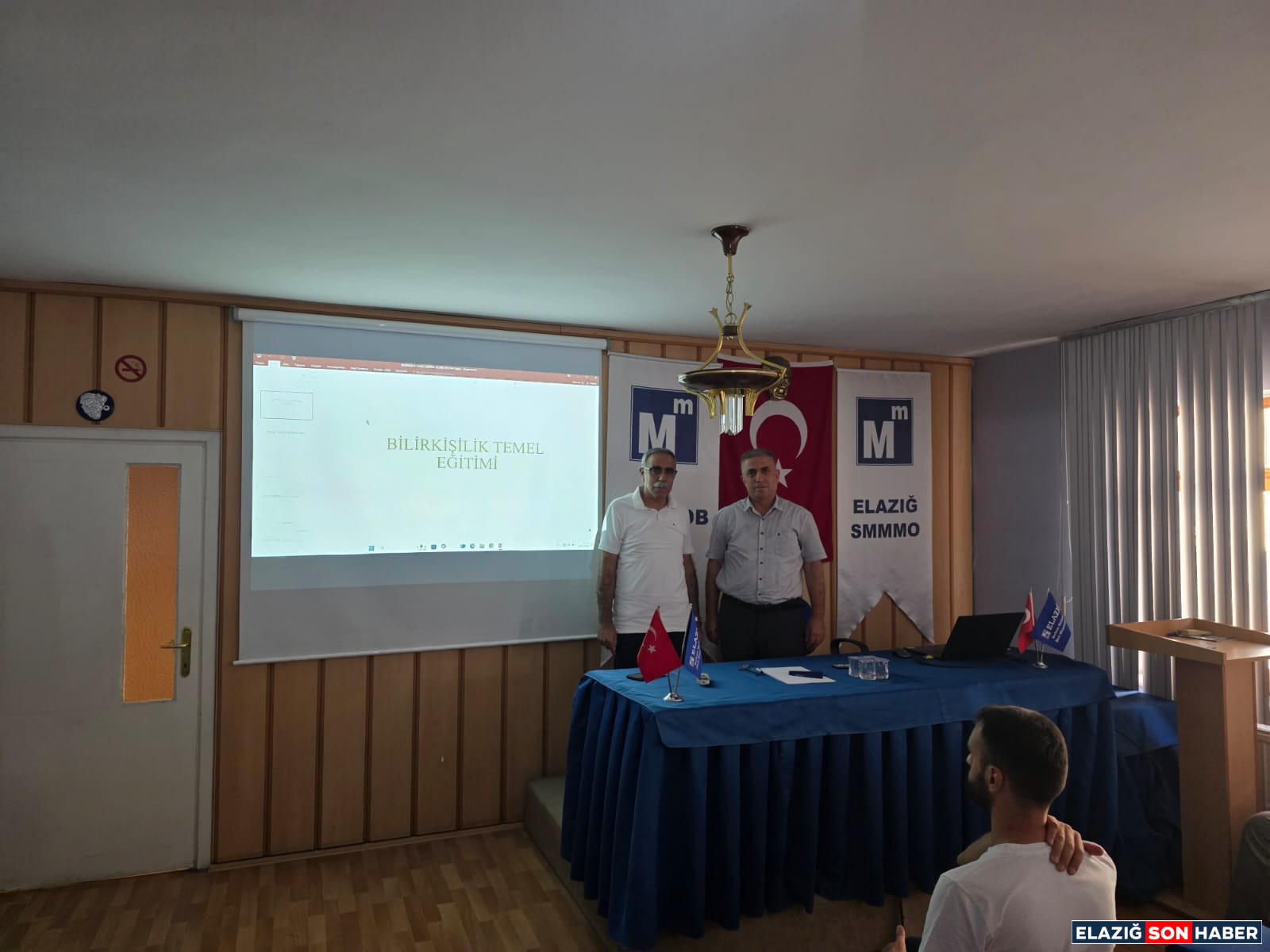 I M G 20250813 W A0003