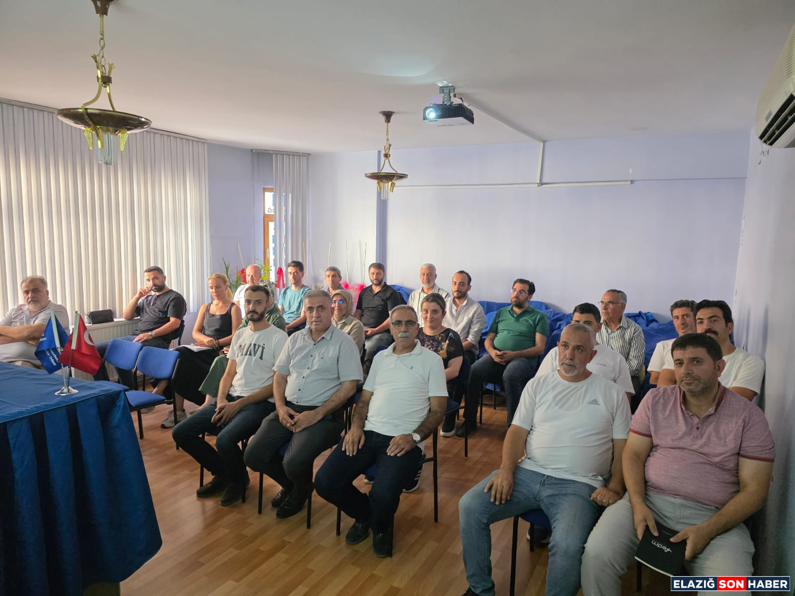 I M G 20250813 W A0004