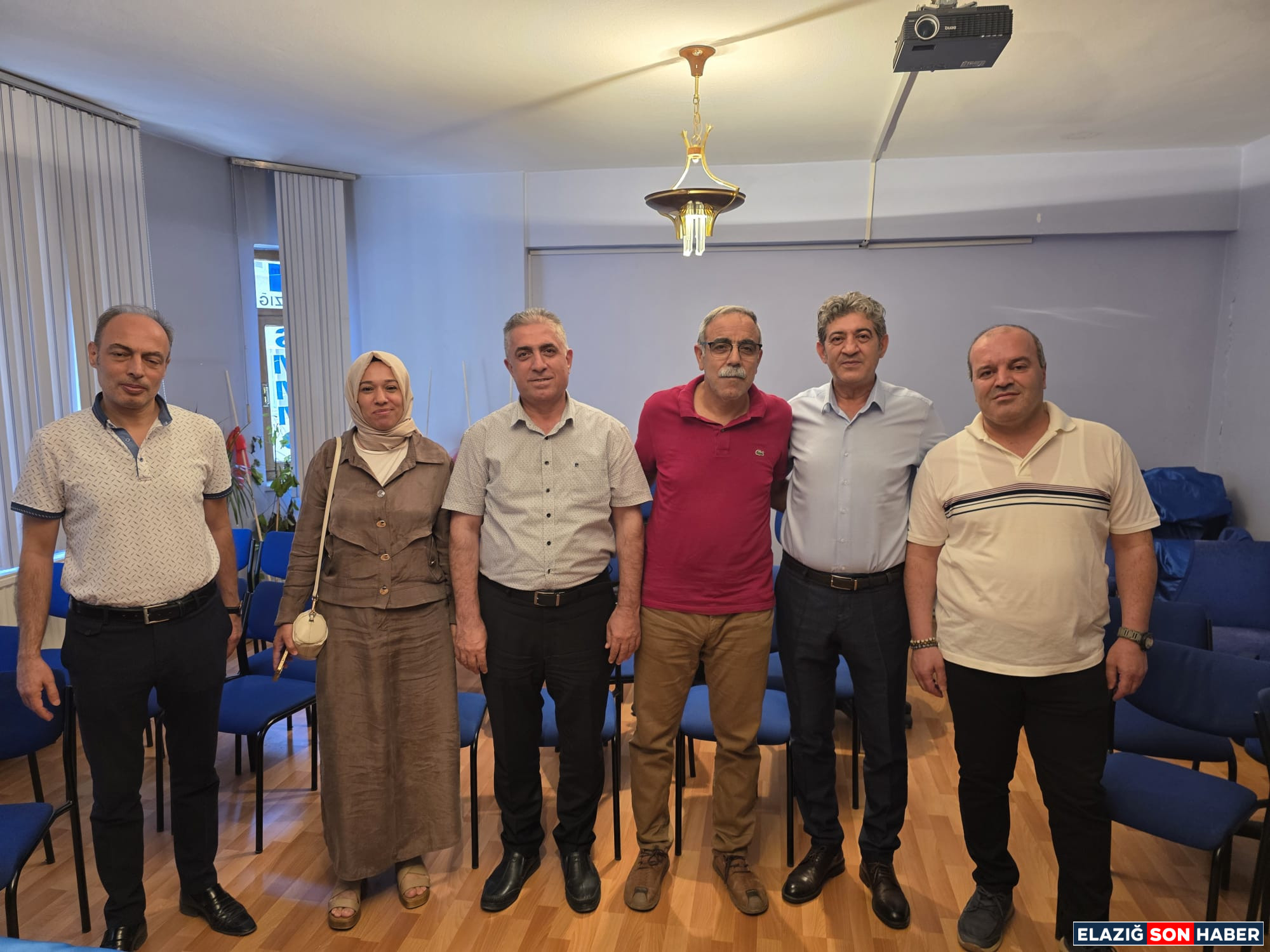 I M G 20250813 W A0010