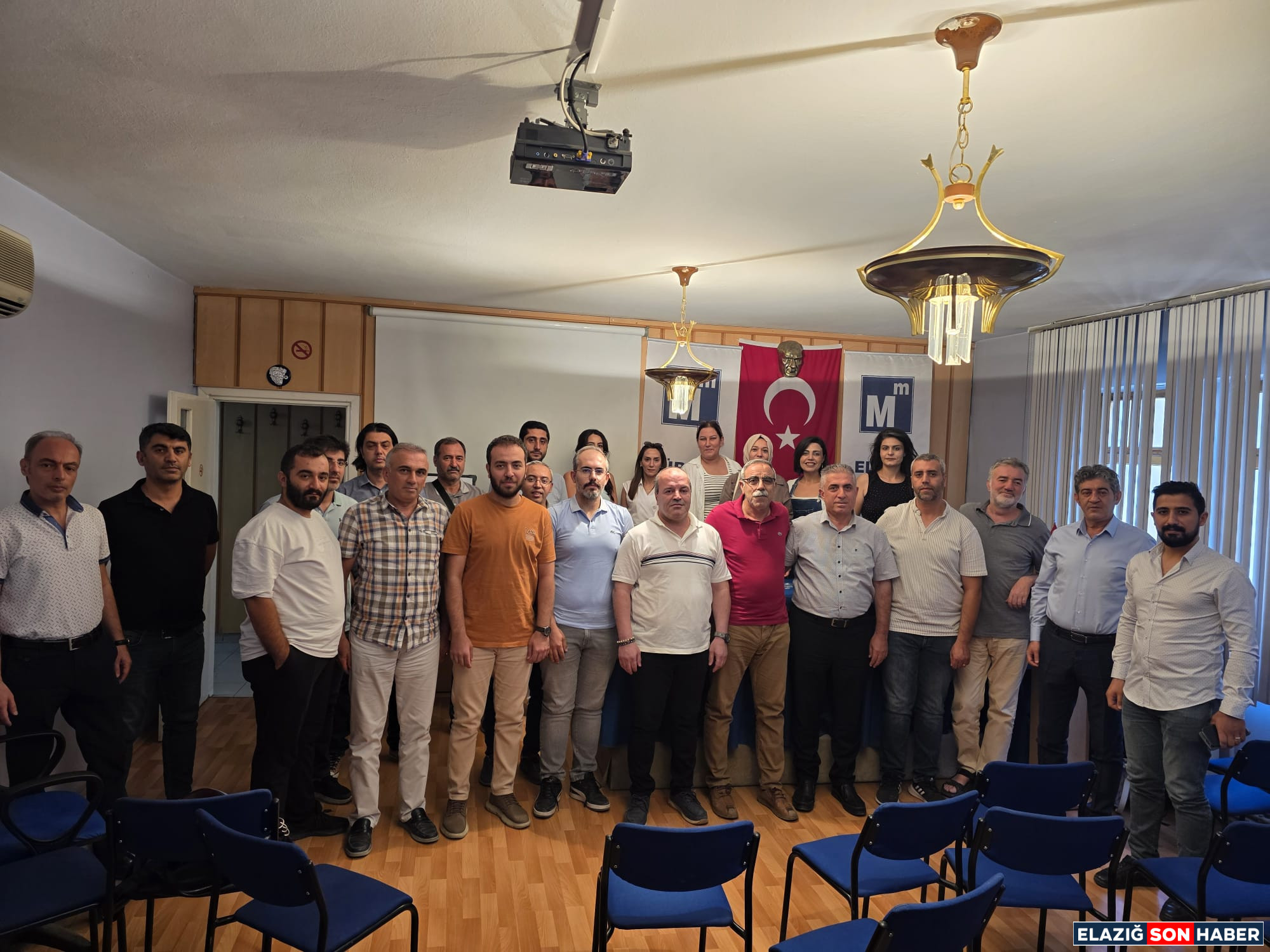 I M G 20250813 W A0011