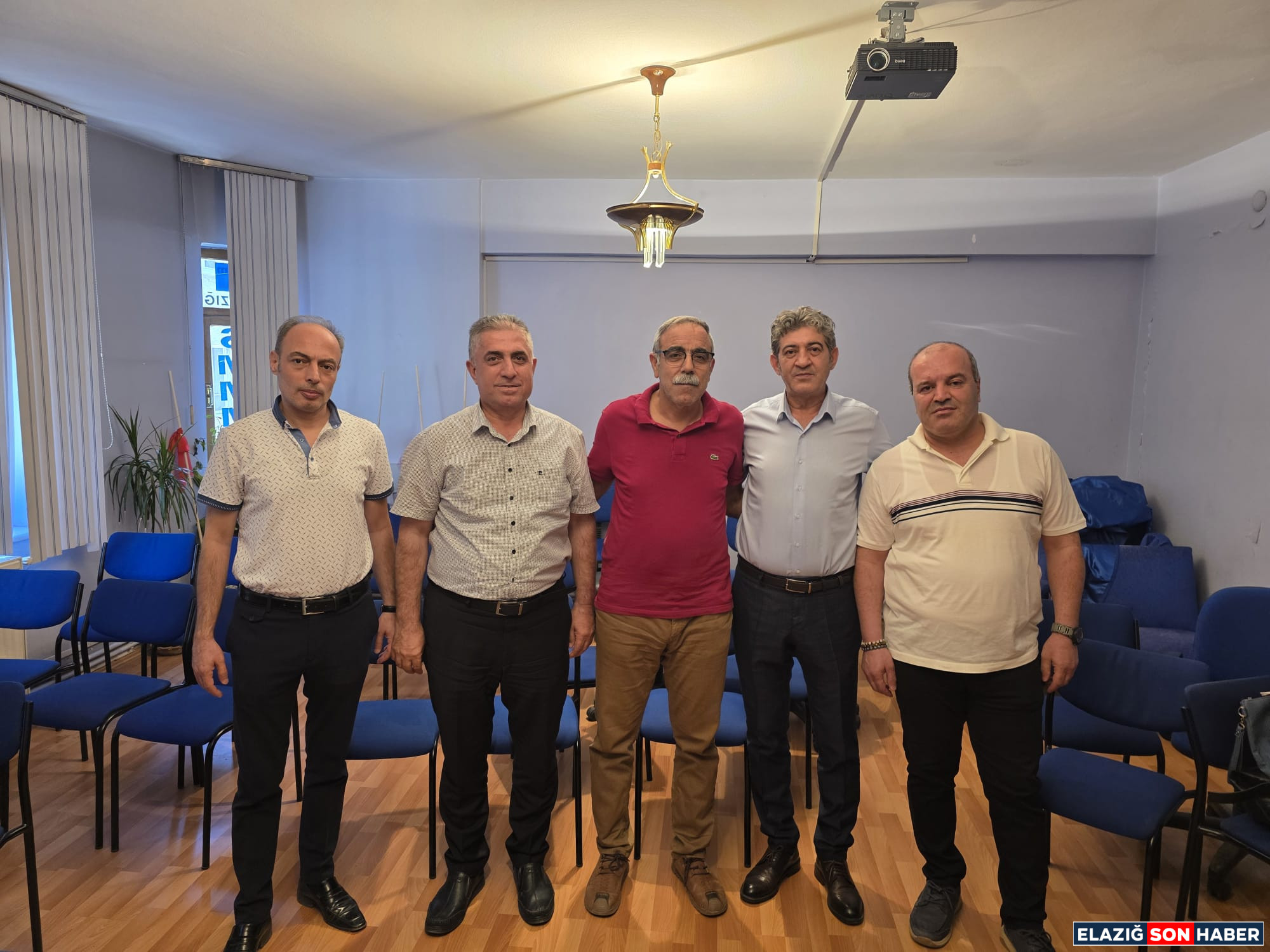 I M G 20250813 W A0012