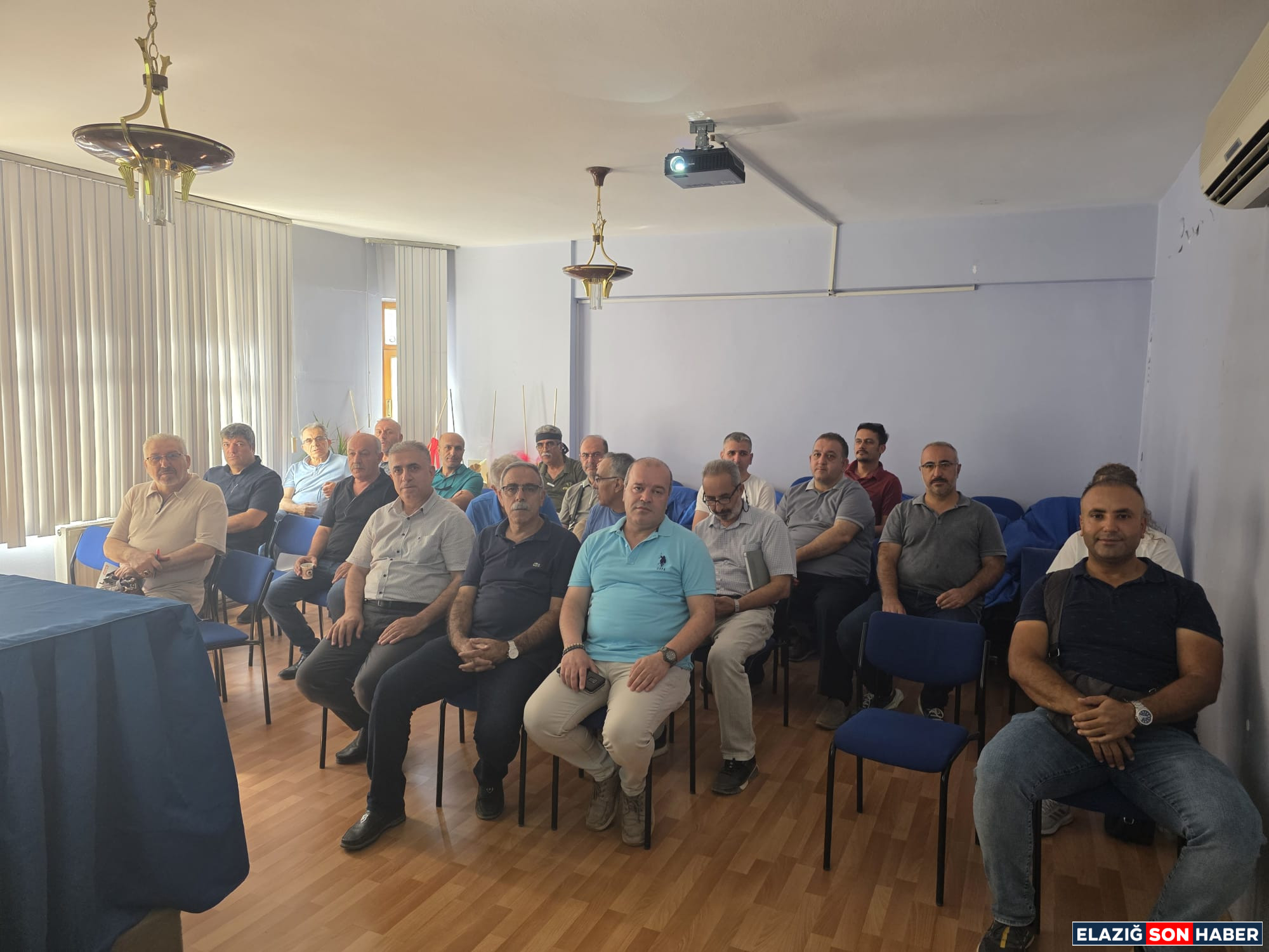 I M G 20250813 W A0013