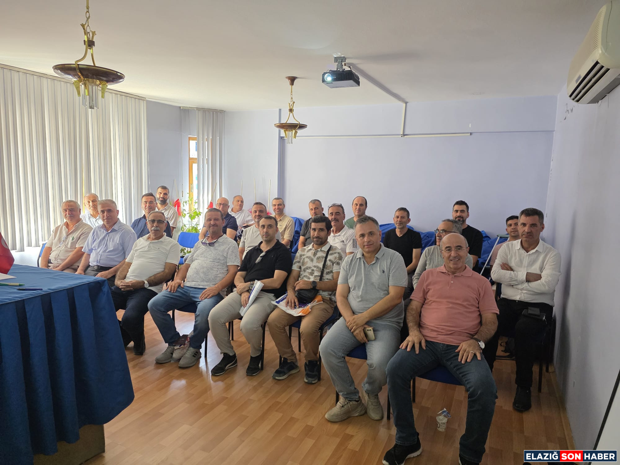 I M G 20250813 W A0014