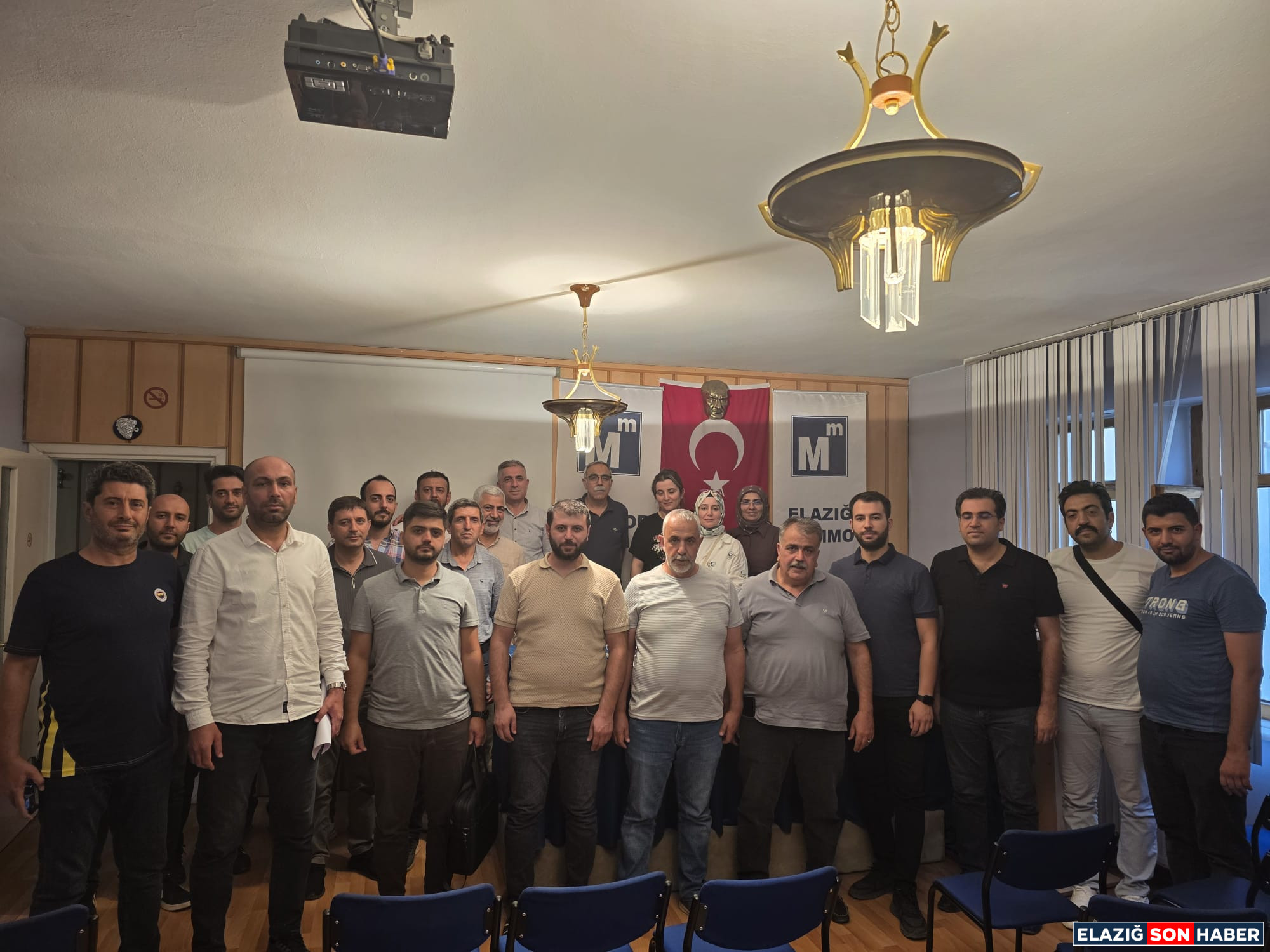 I M G 20250813 W A0015