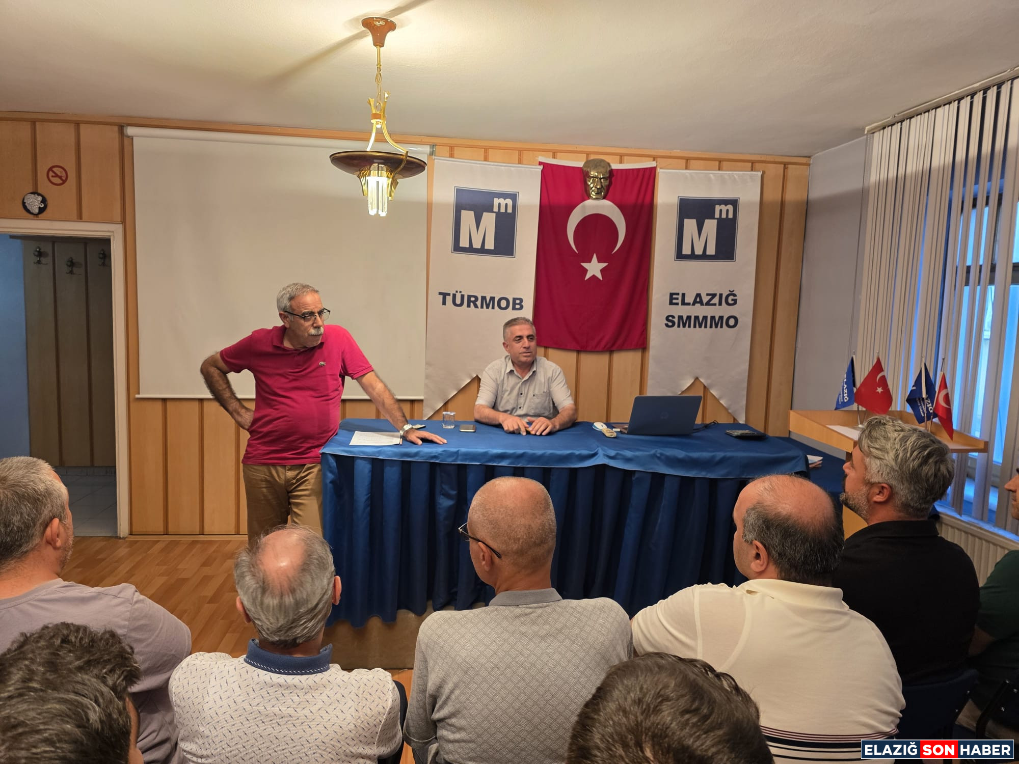 I M G 20250813 W A0016