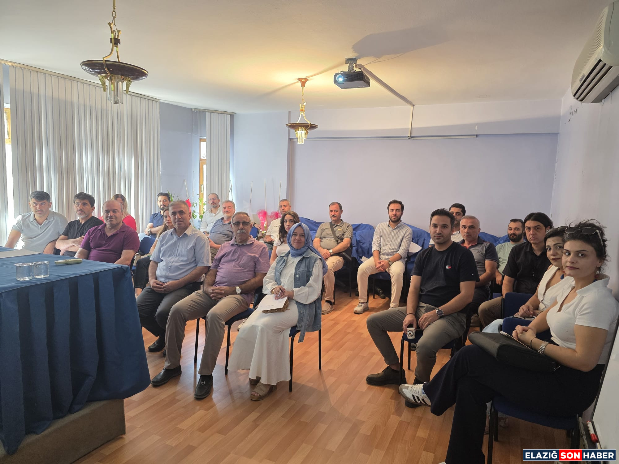 I M G 20250813 W A0017