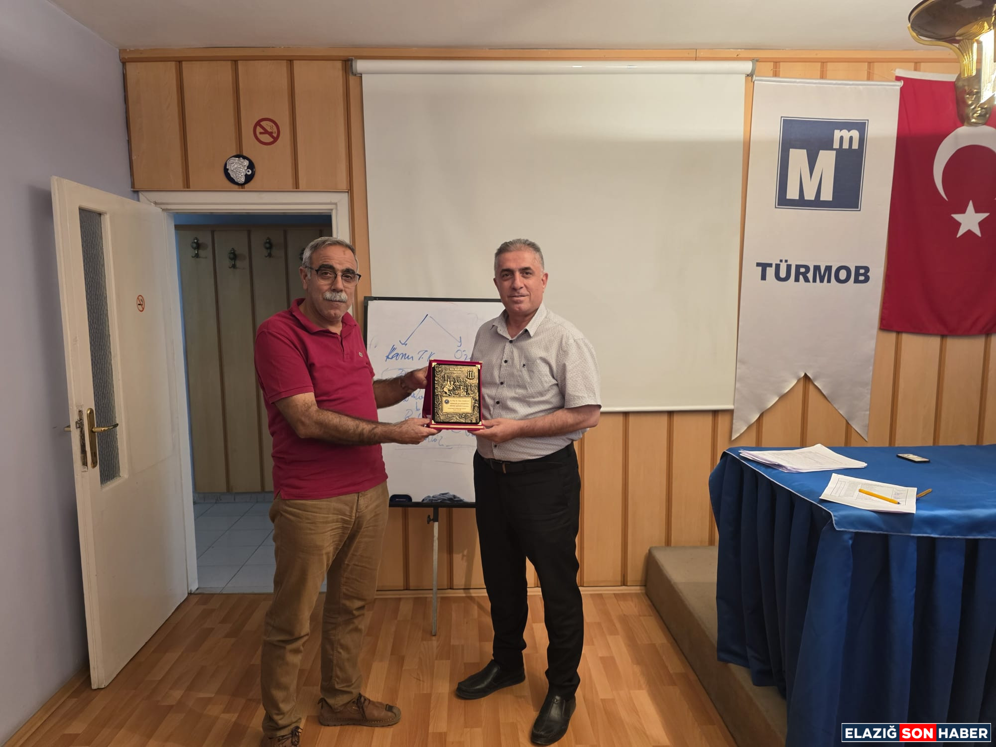 I M G 20250813 W A0018