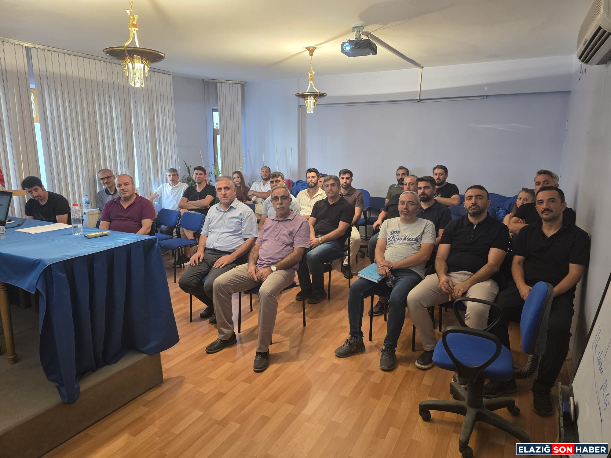 I M G 20250813 W A0019