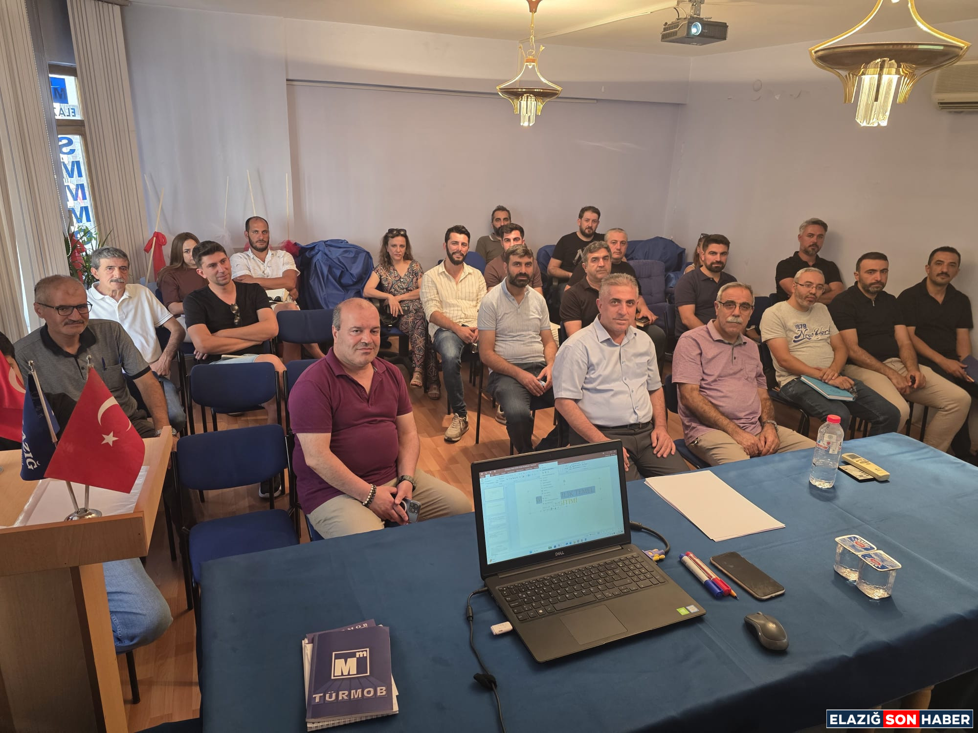 I M G 20250813 W A0020