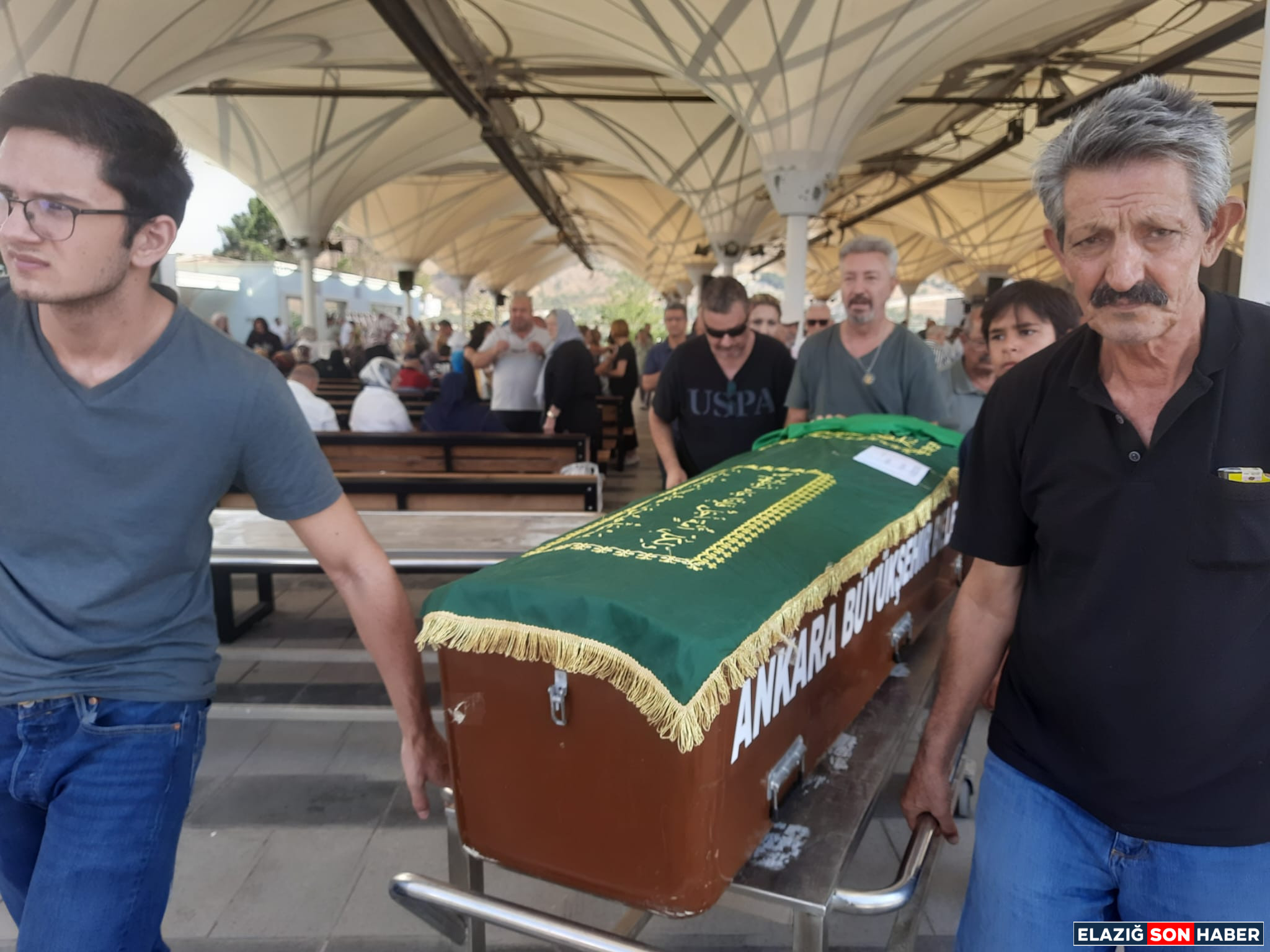 I M G 20250818 W A0022