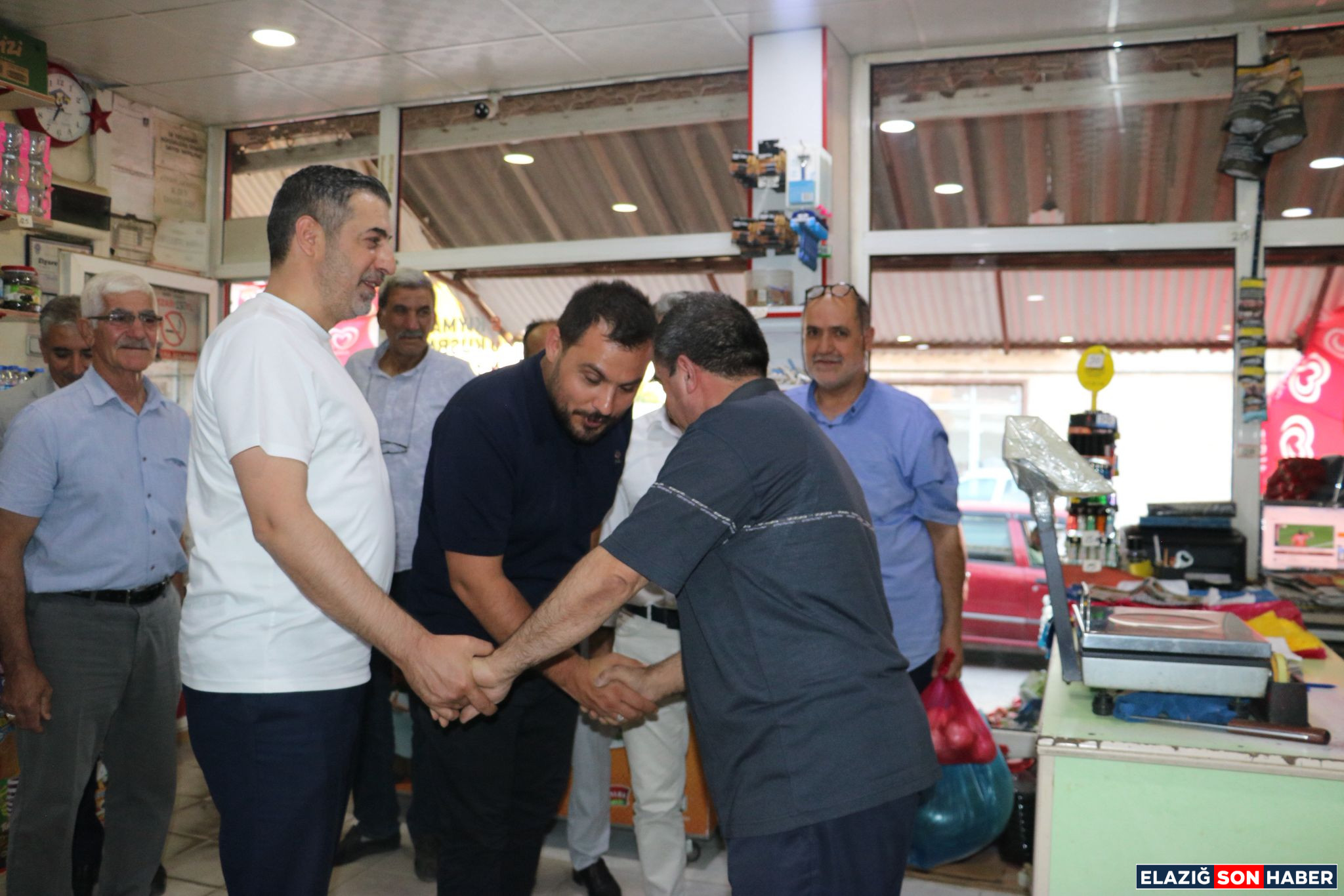 I M G 20250819 W A0018