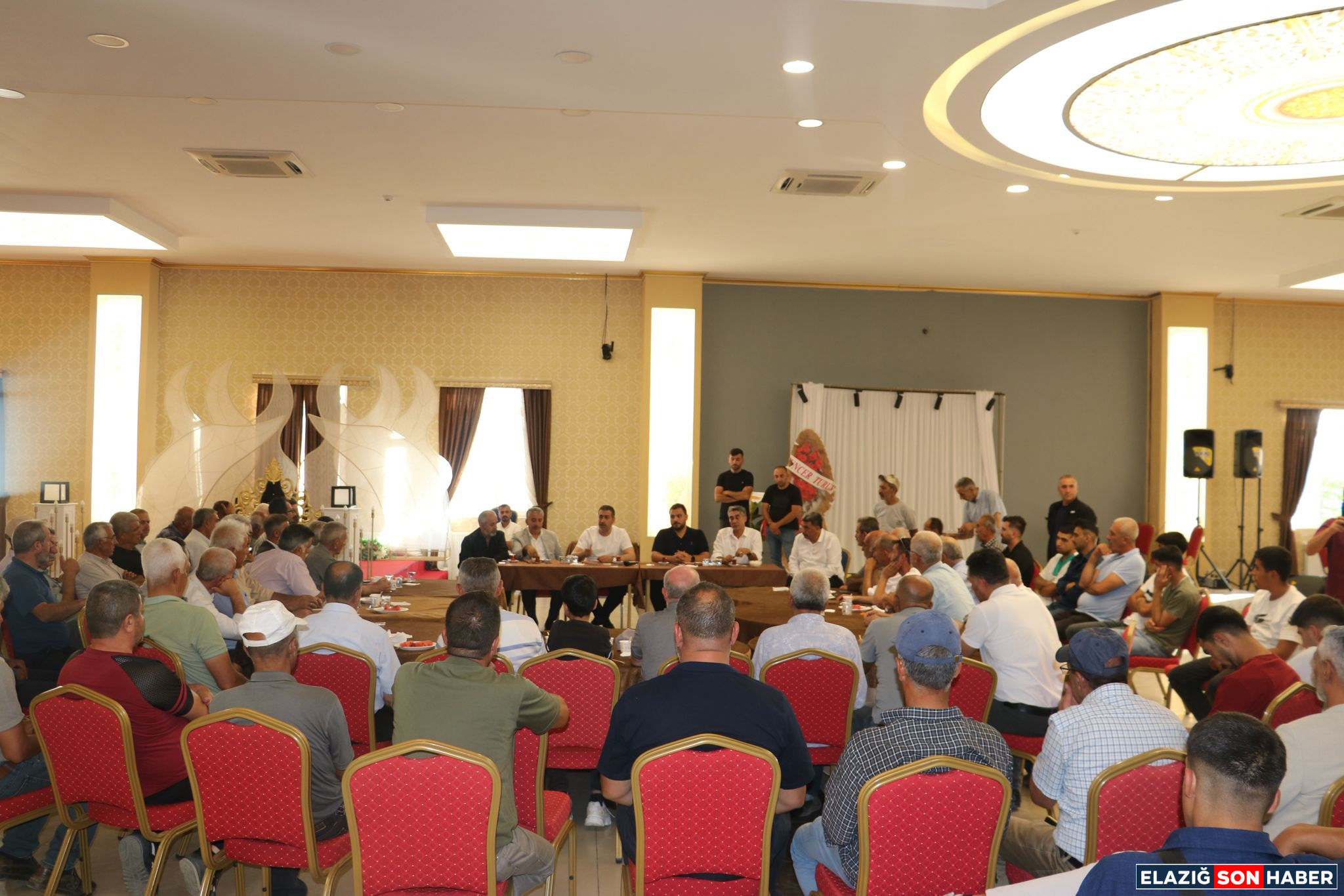 I M G 20250819 W A0020