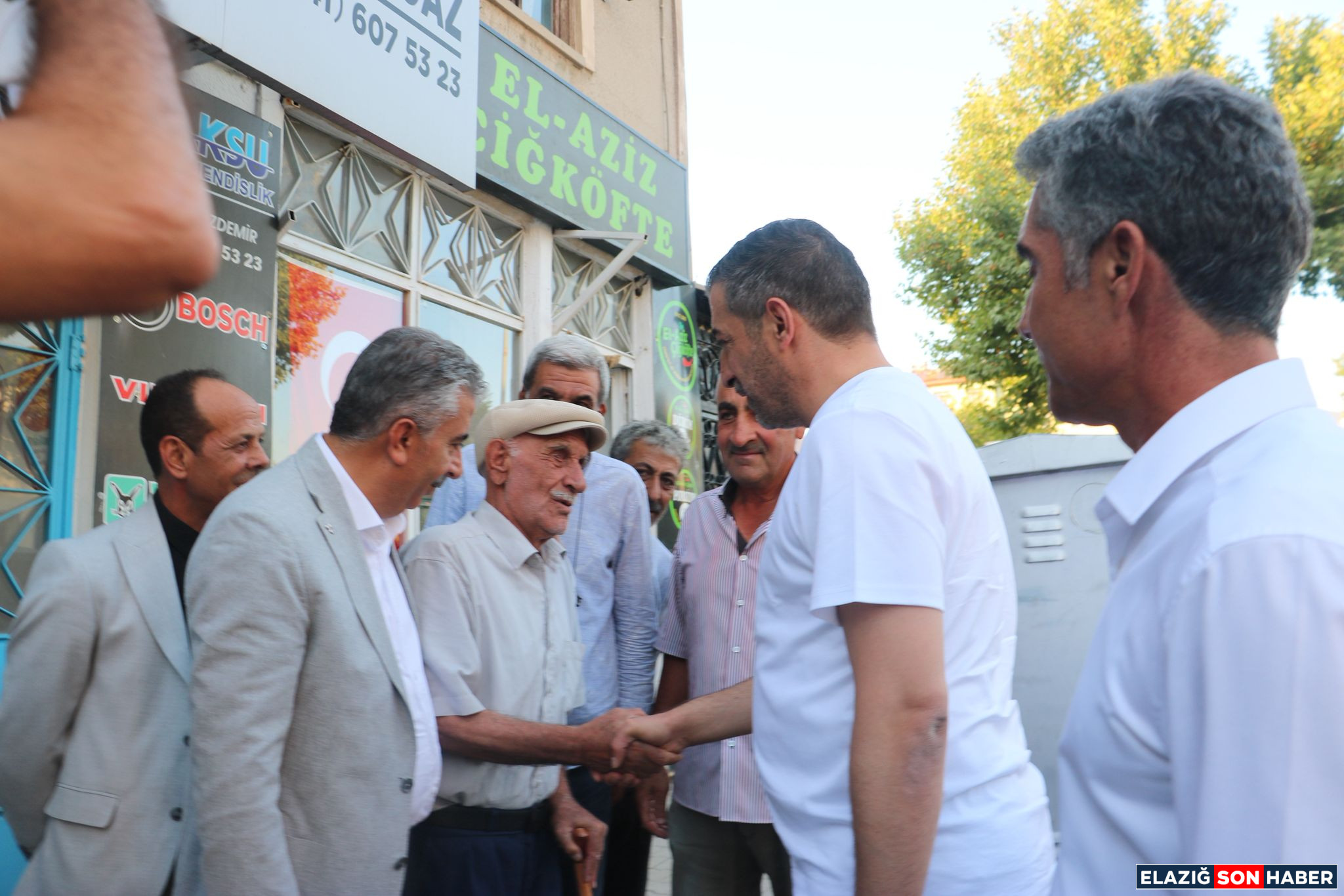 I M G 20250819 W A0023