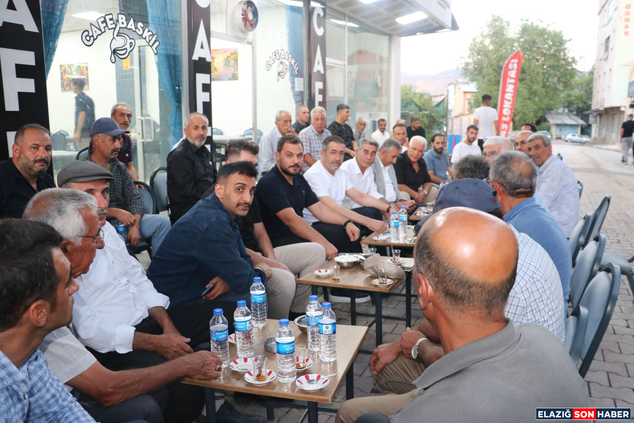 I M G 20250819 W A0024