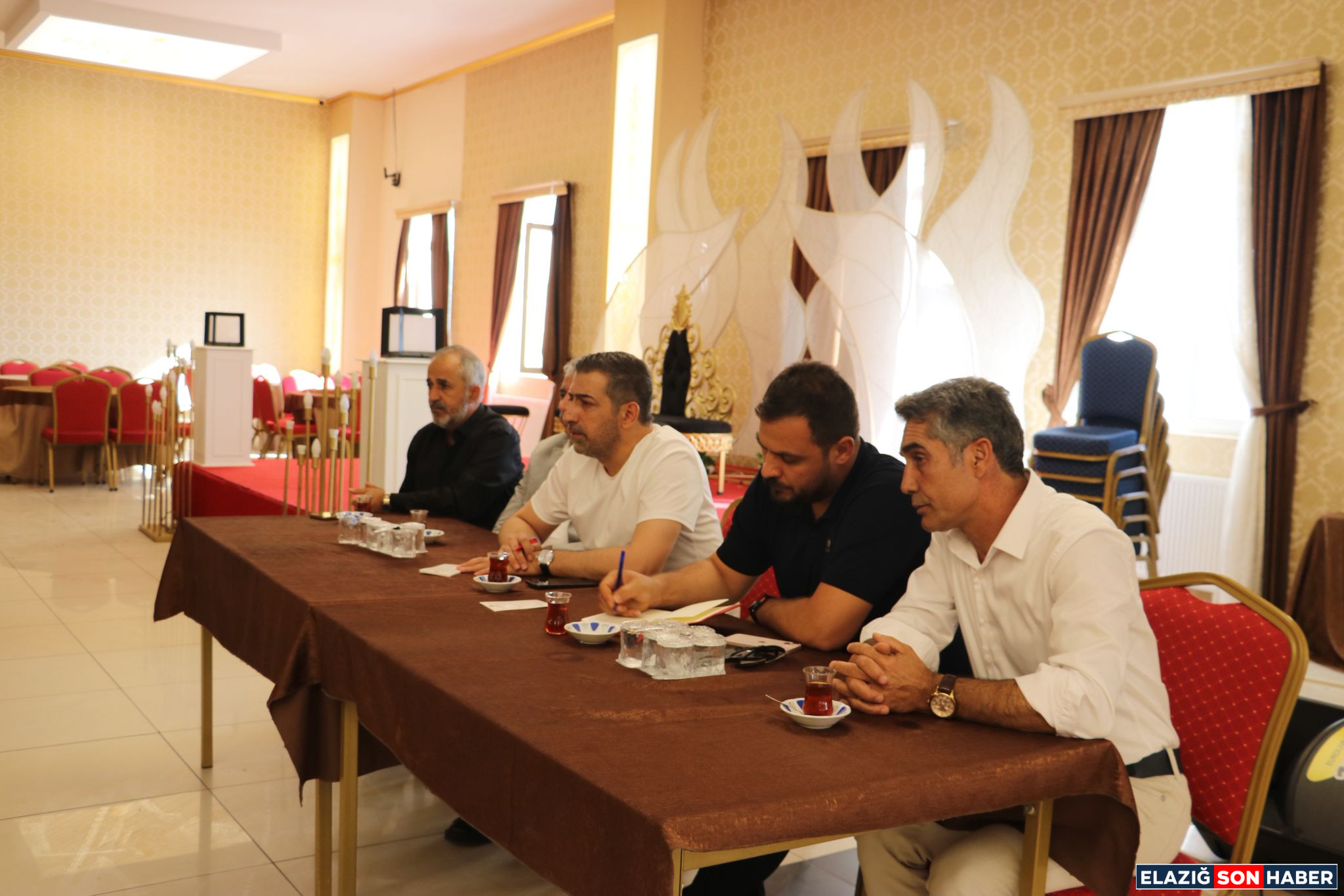 I M G 20250819 W A0025