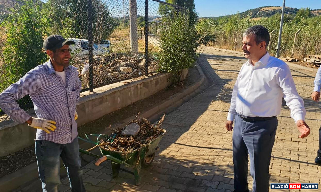 I M G 20250821 W A0105