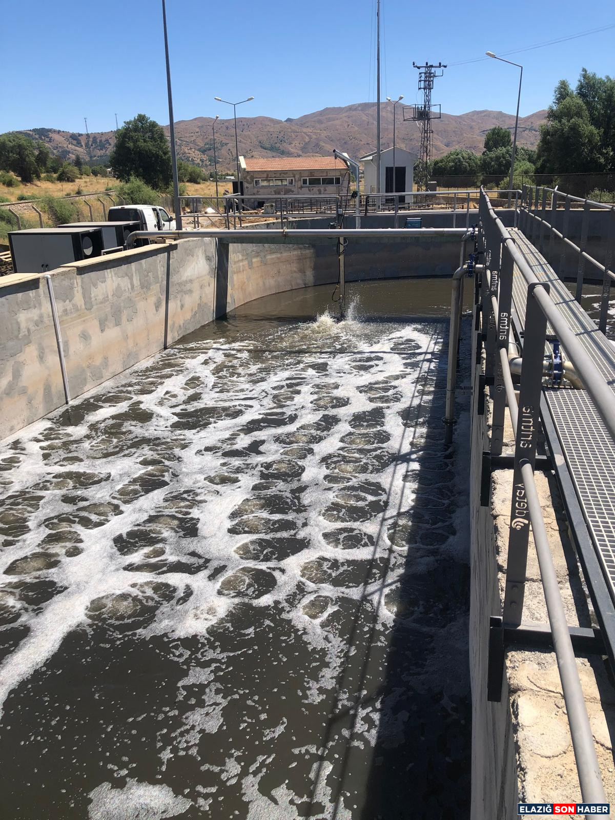 I M G 20250821 W A0106