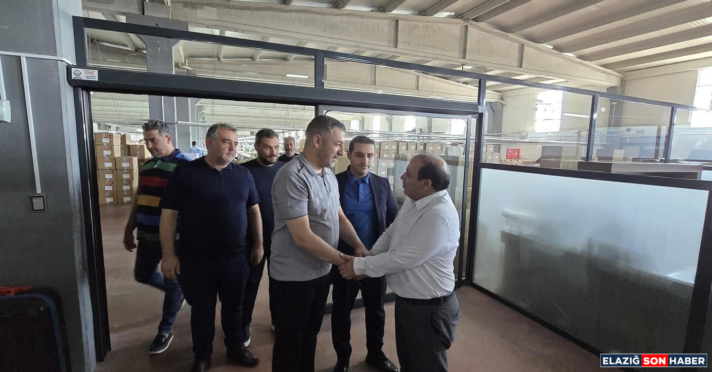 I M G 20250823 W A0009