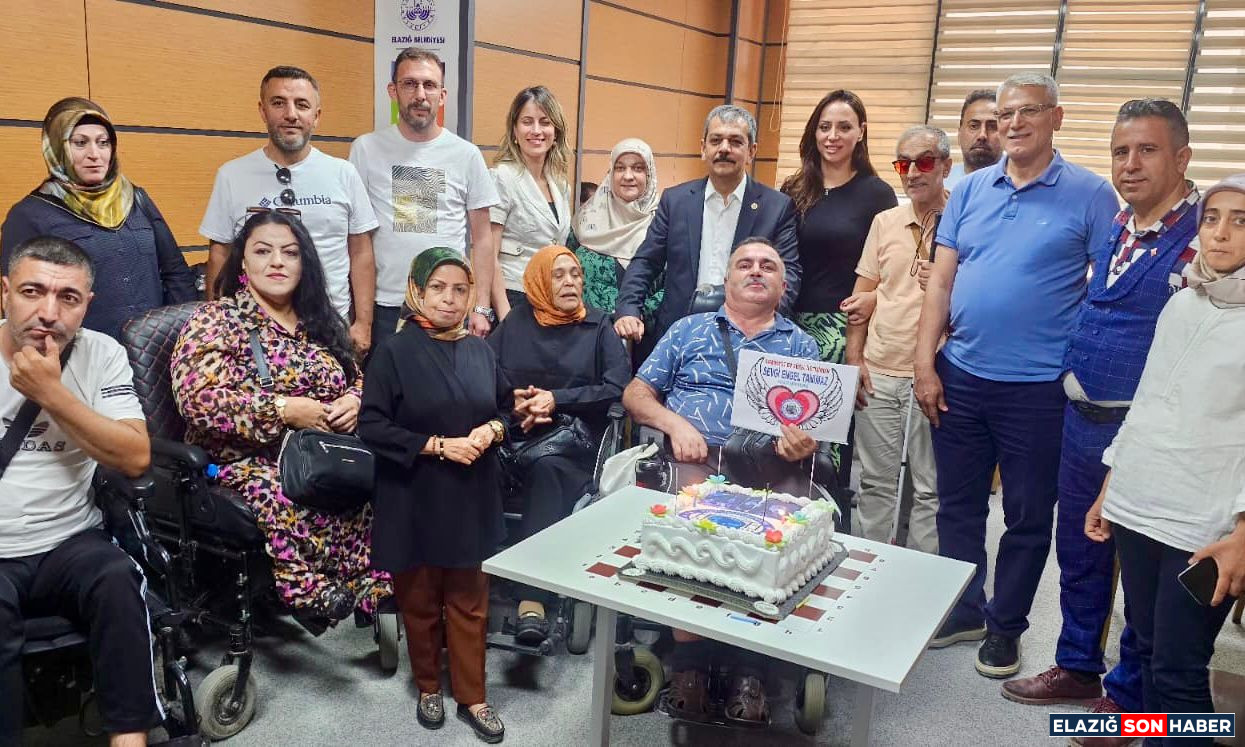 I M G 20250823 W A0010-1