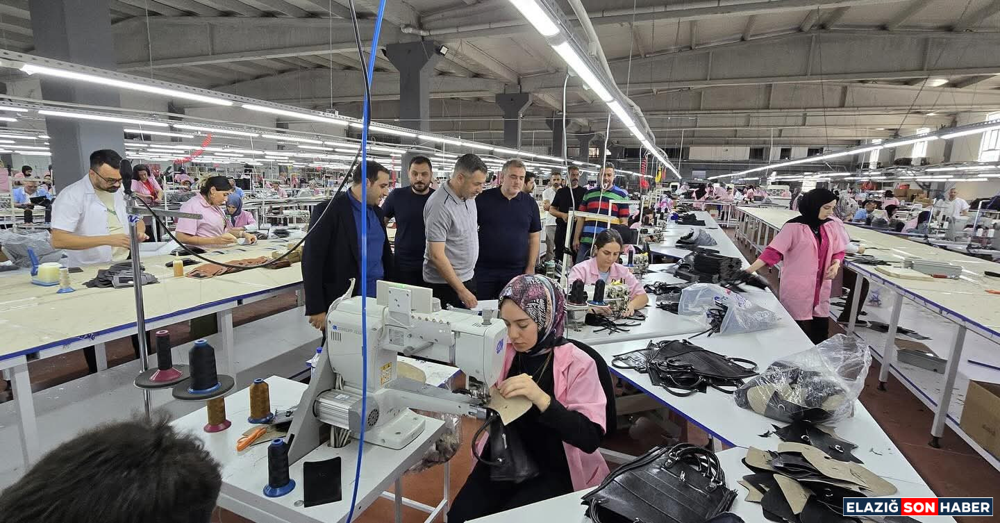 I M G 20250823 W A0010