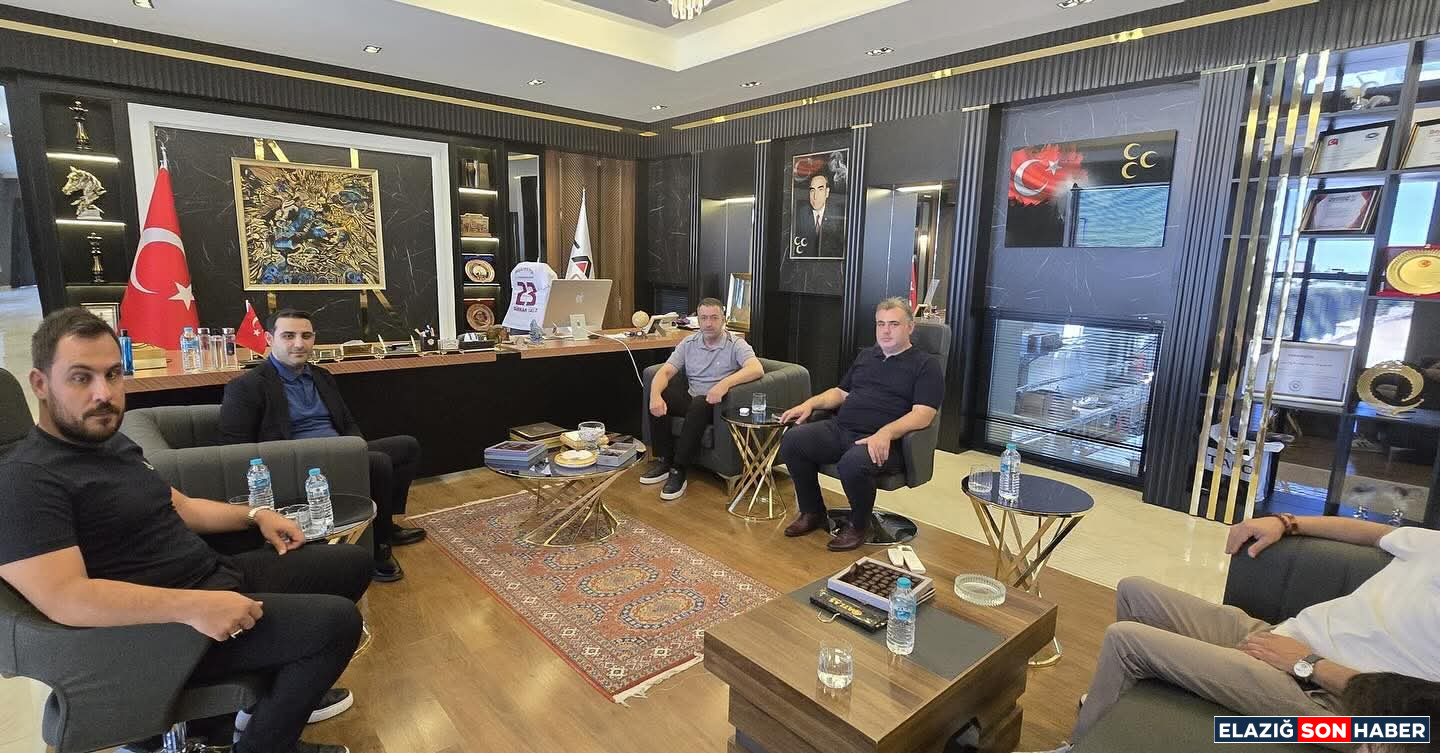 I M G 20250823 W A0011